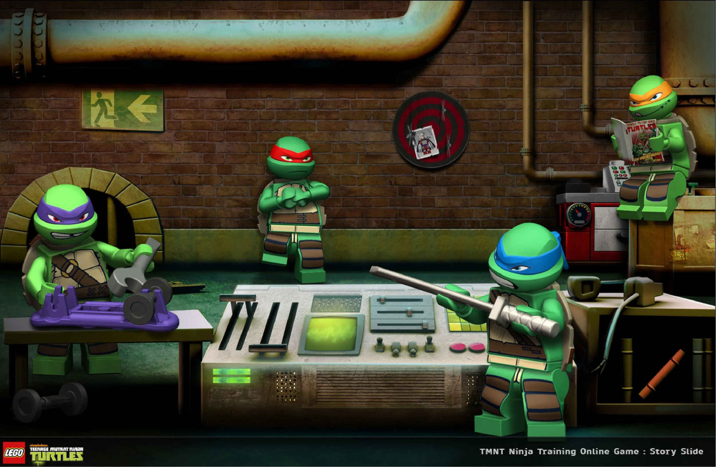lego-games-44.jpg