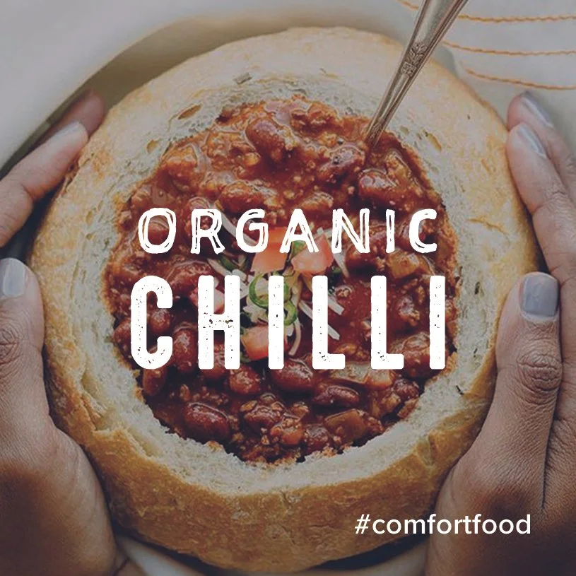 Instafeed Cards_0008_chilli.jpg