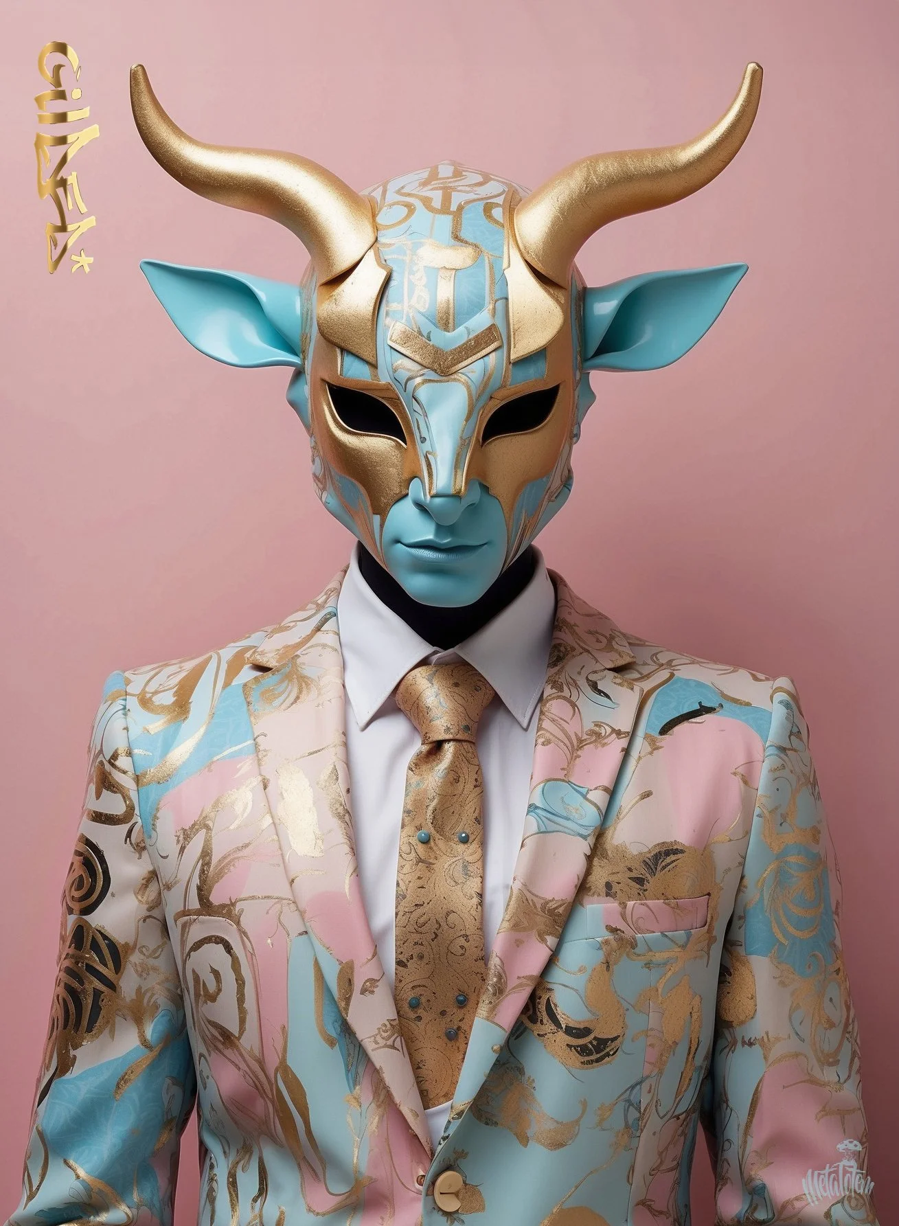 gilded.jpg