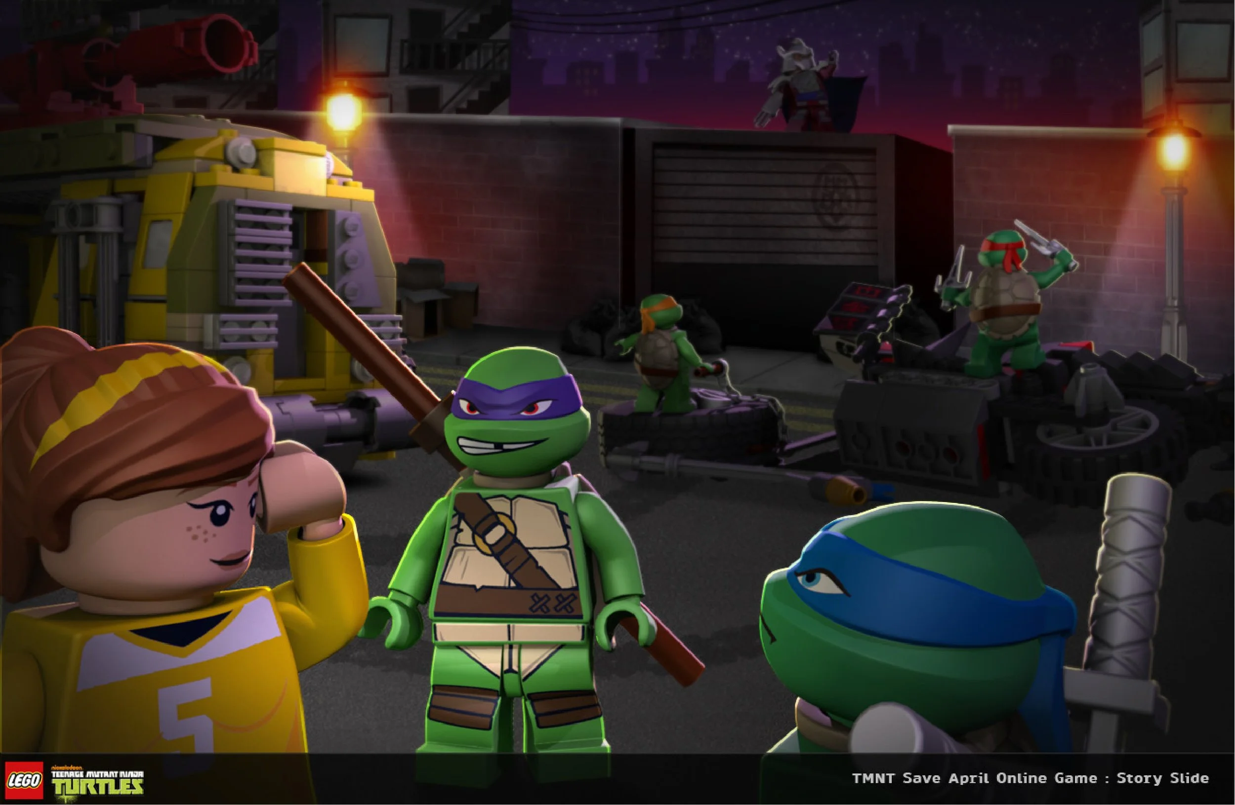 lego-games-49.jpg