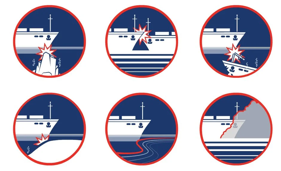 THGL_icons.jpg