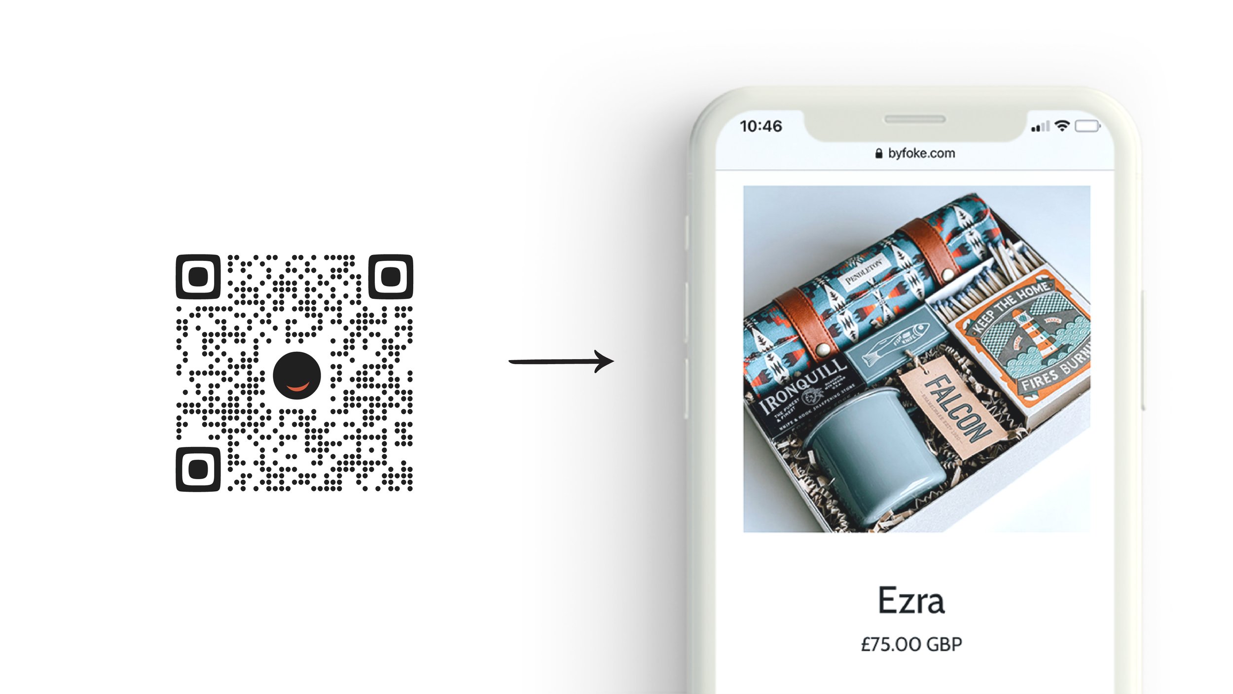 byFoke_BRANDBIBLE_2023_QR.jpg