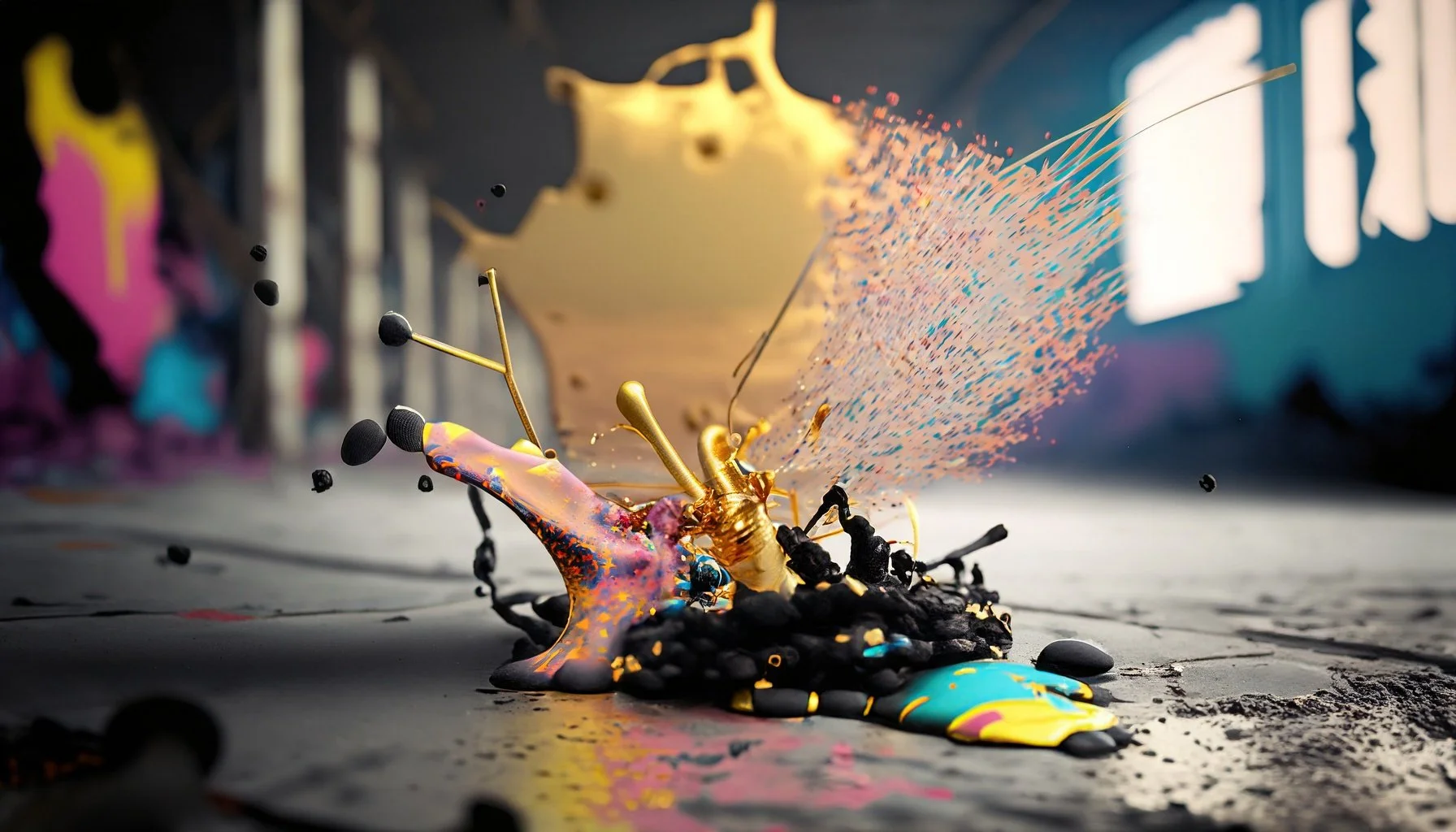 Shared Particles | 004.jpg