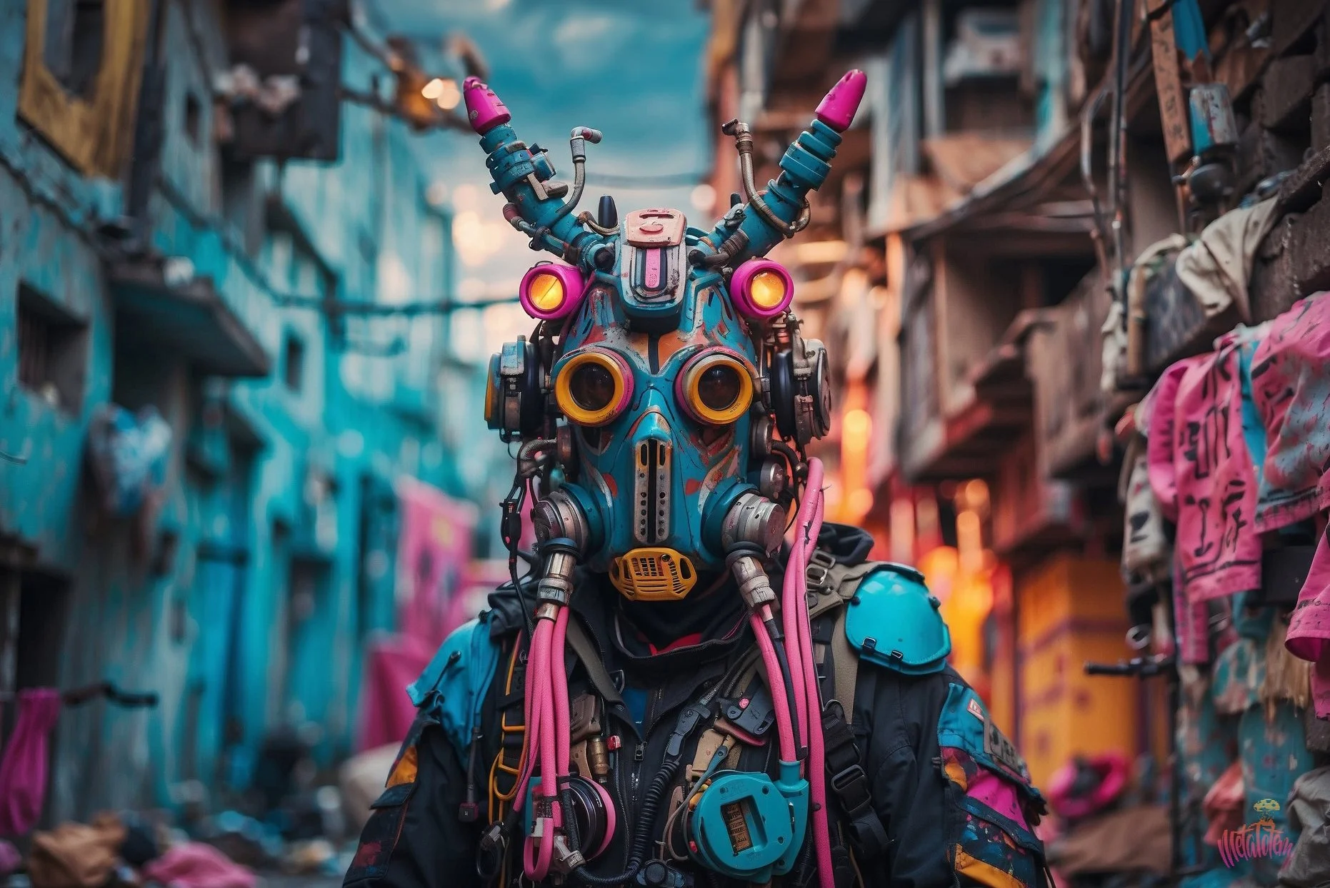 NewGods-OddGods | BrikaBrak.jpg