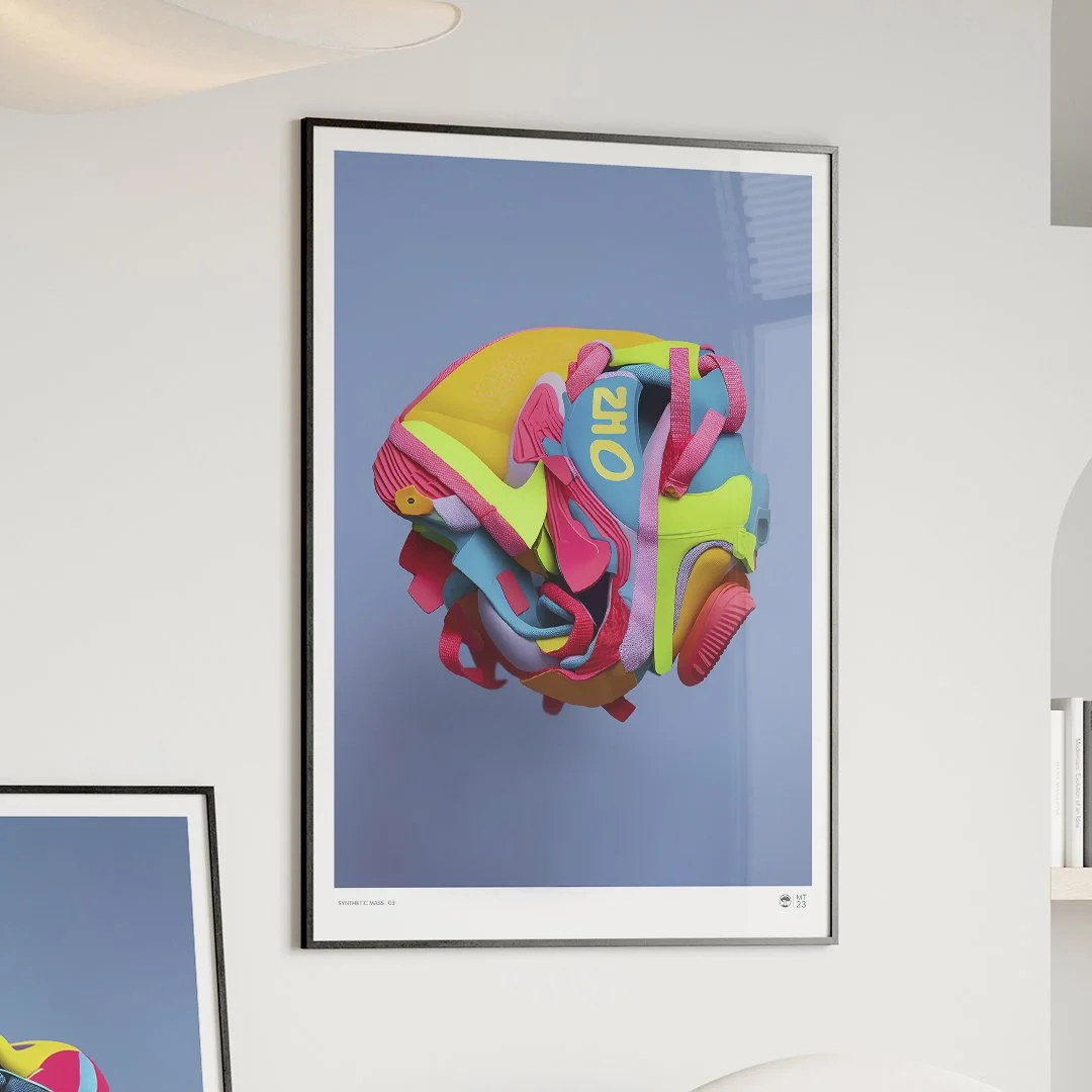Synthetic-Mass-03-Framed.jpg