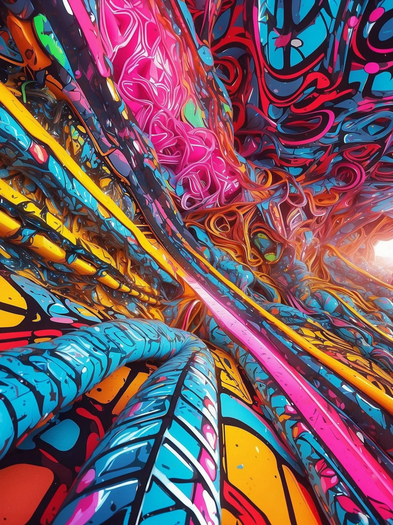 bioSynth | ColourBomb | 019.jpg