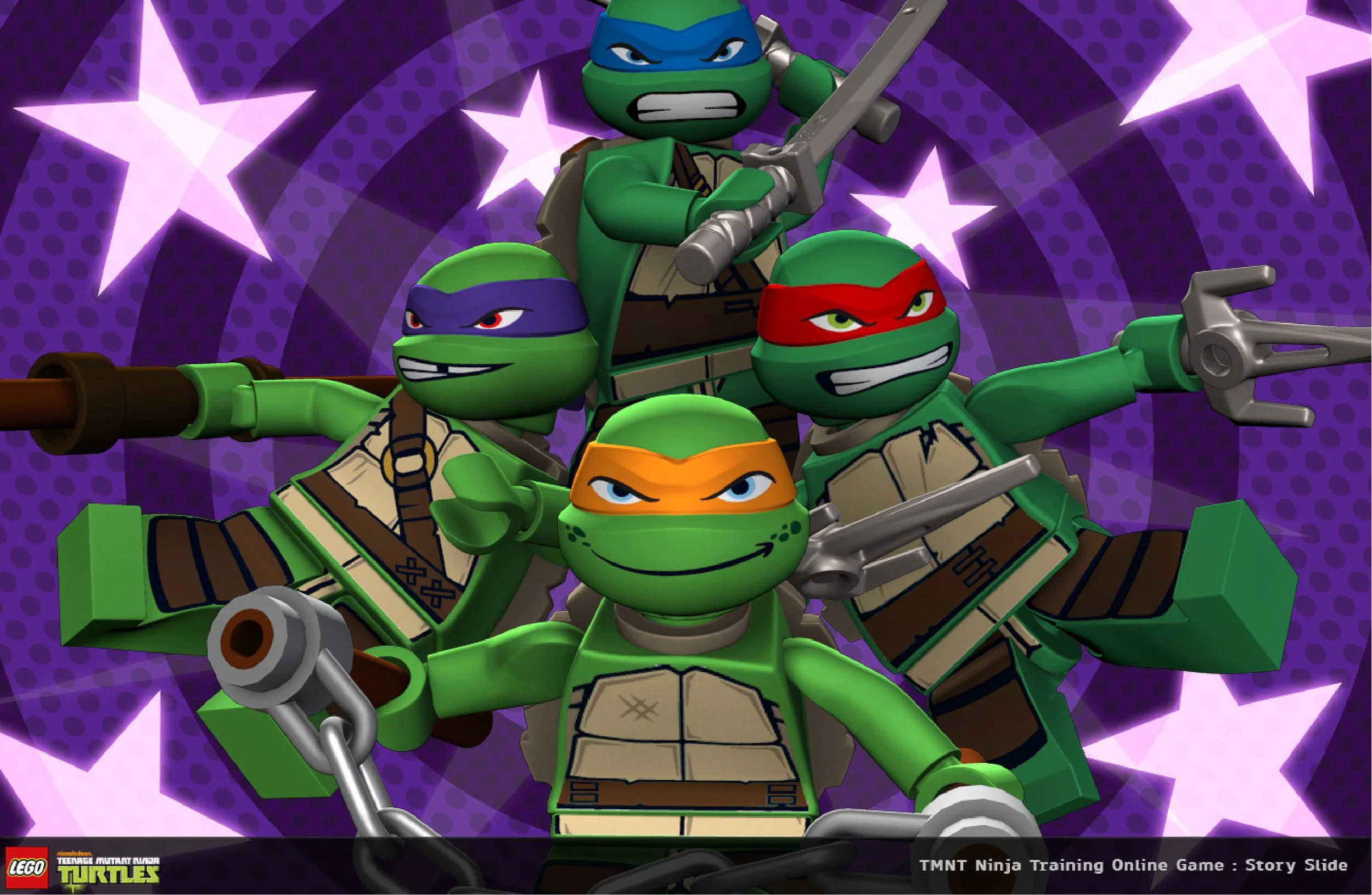 lego-games-47.jpg