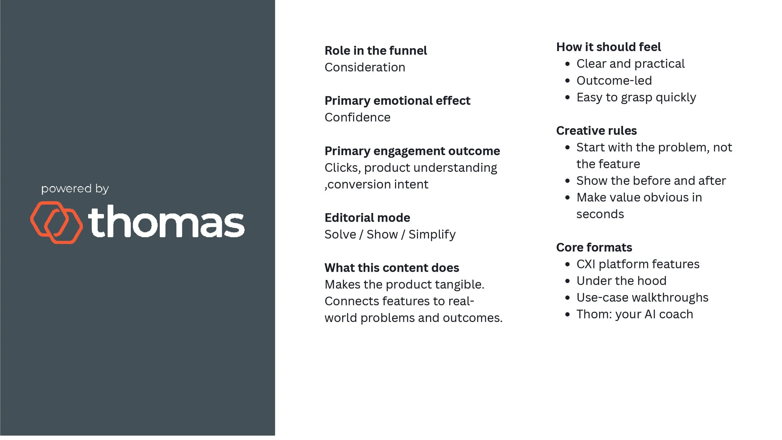 Social Storytelling-24.jpg