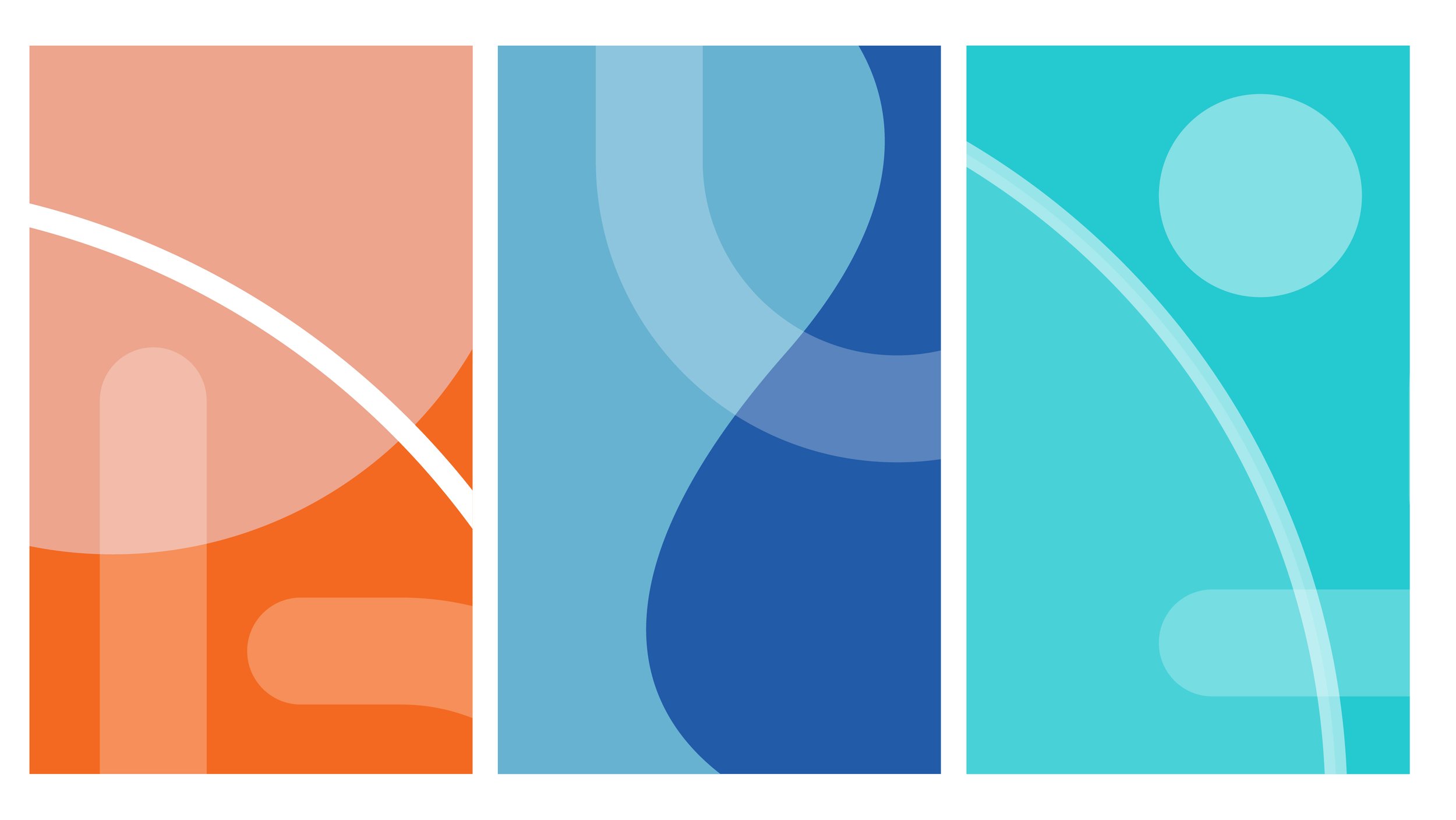 Colour Concepts-03.jpg
