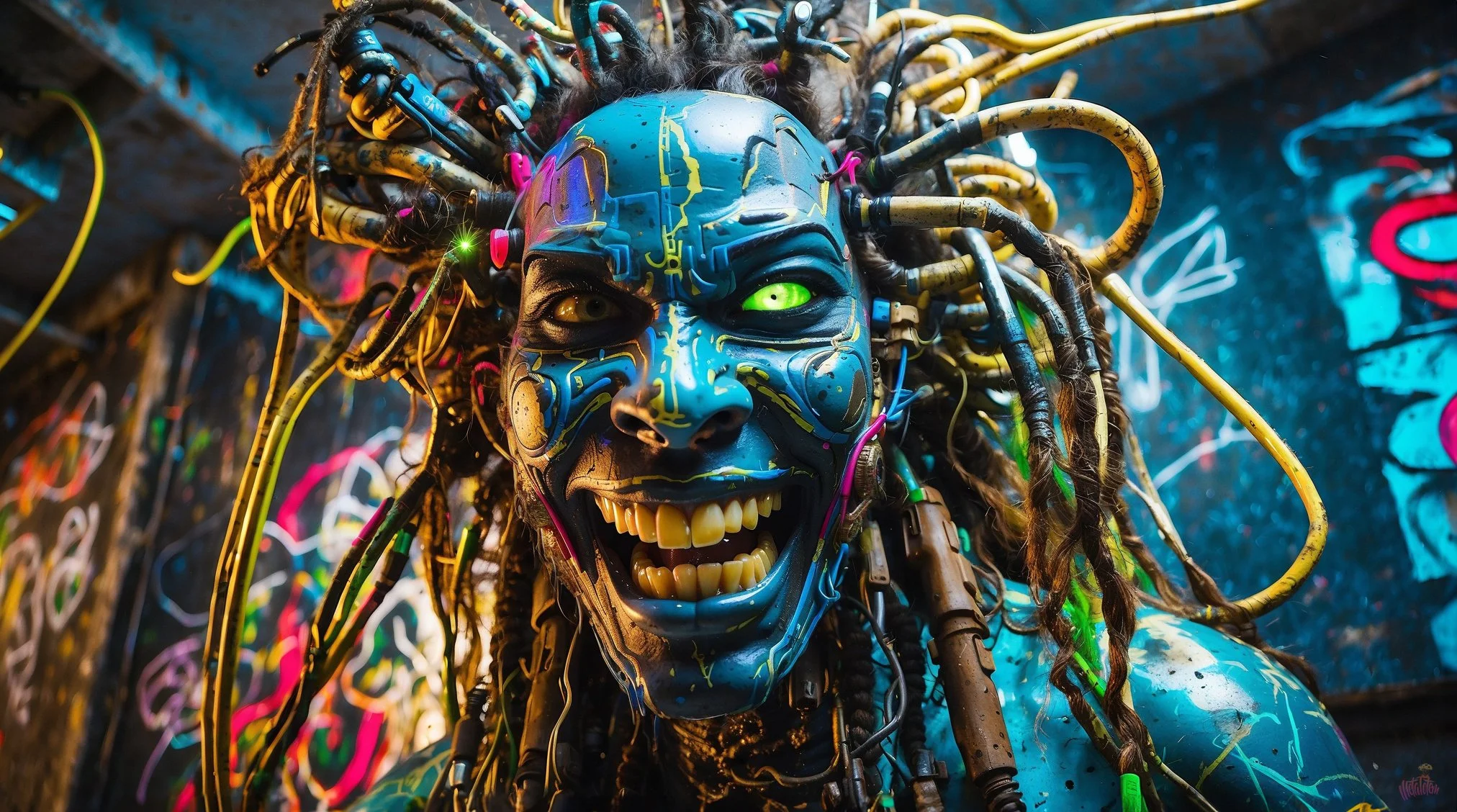 VoodooPeople.jpg