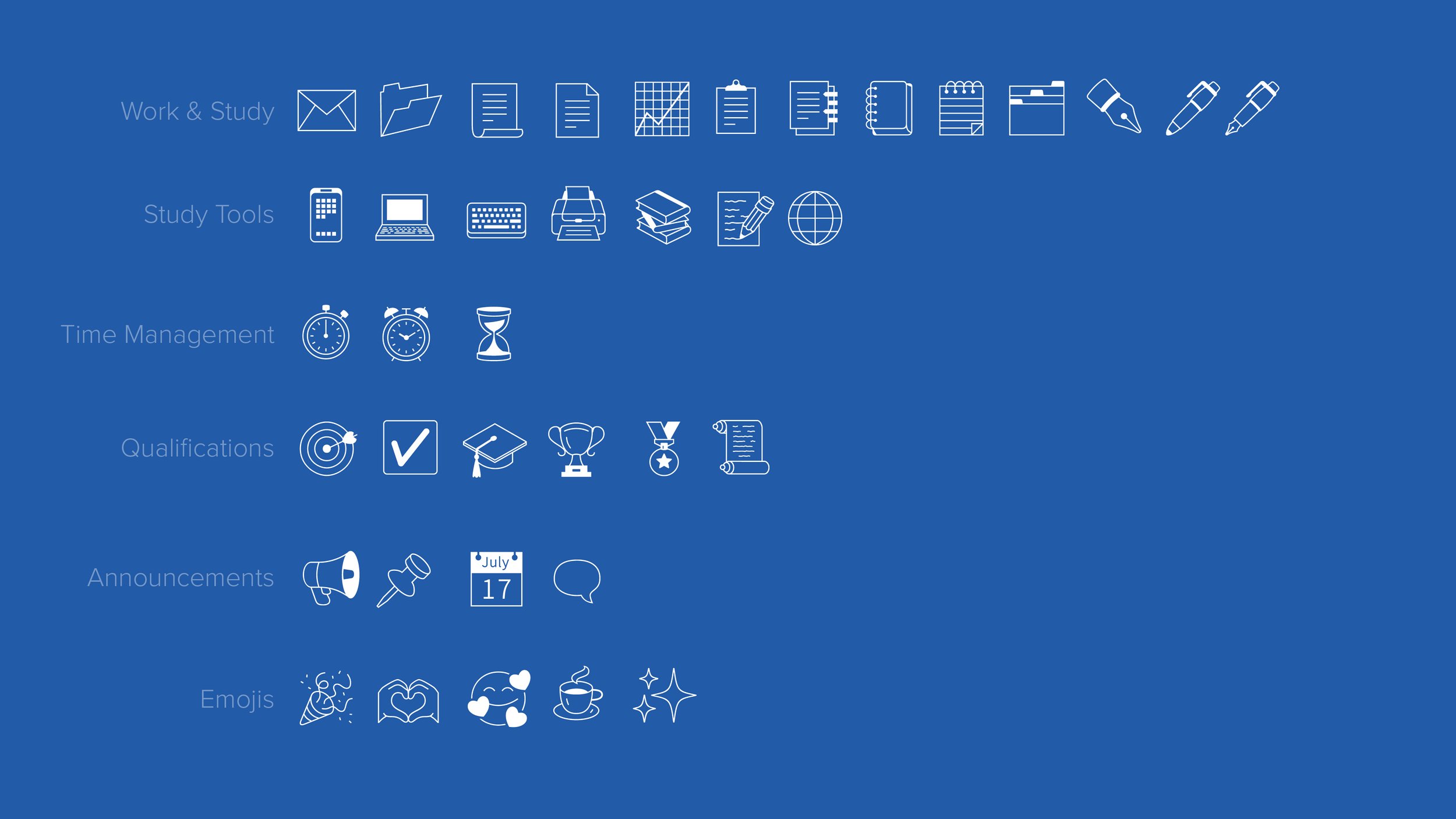 icons-1-01.jpg