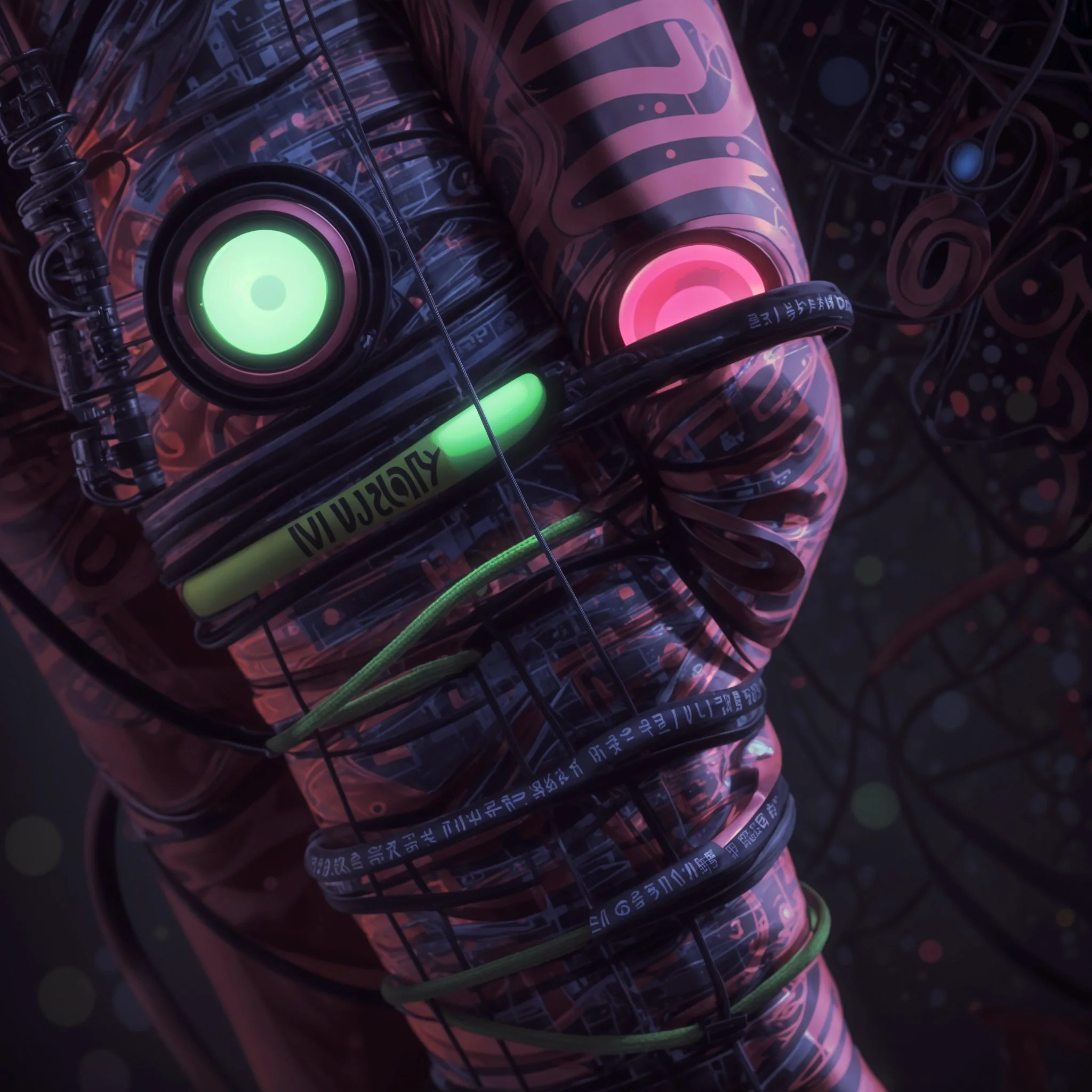 bioSynth | NanoWare | 003.jpg
