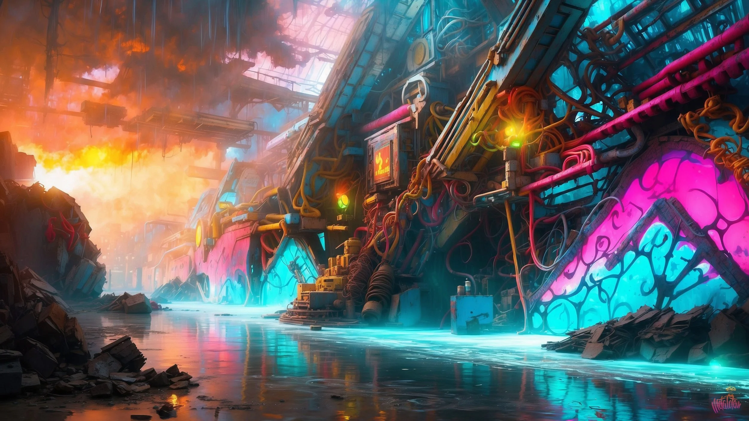 bioSynth | The SubVerse | 004.jpg