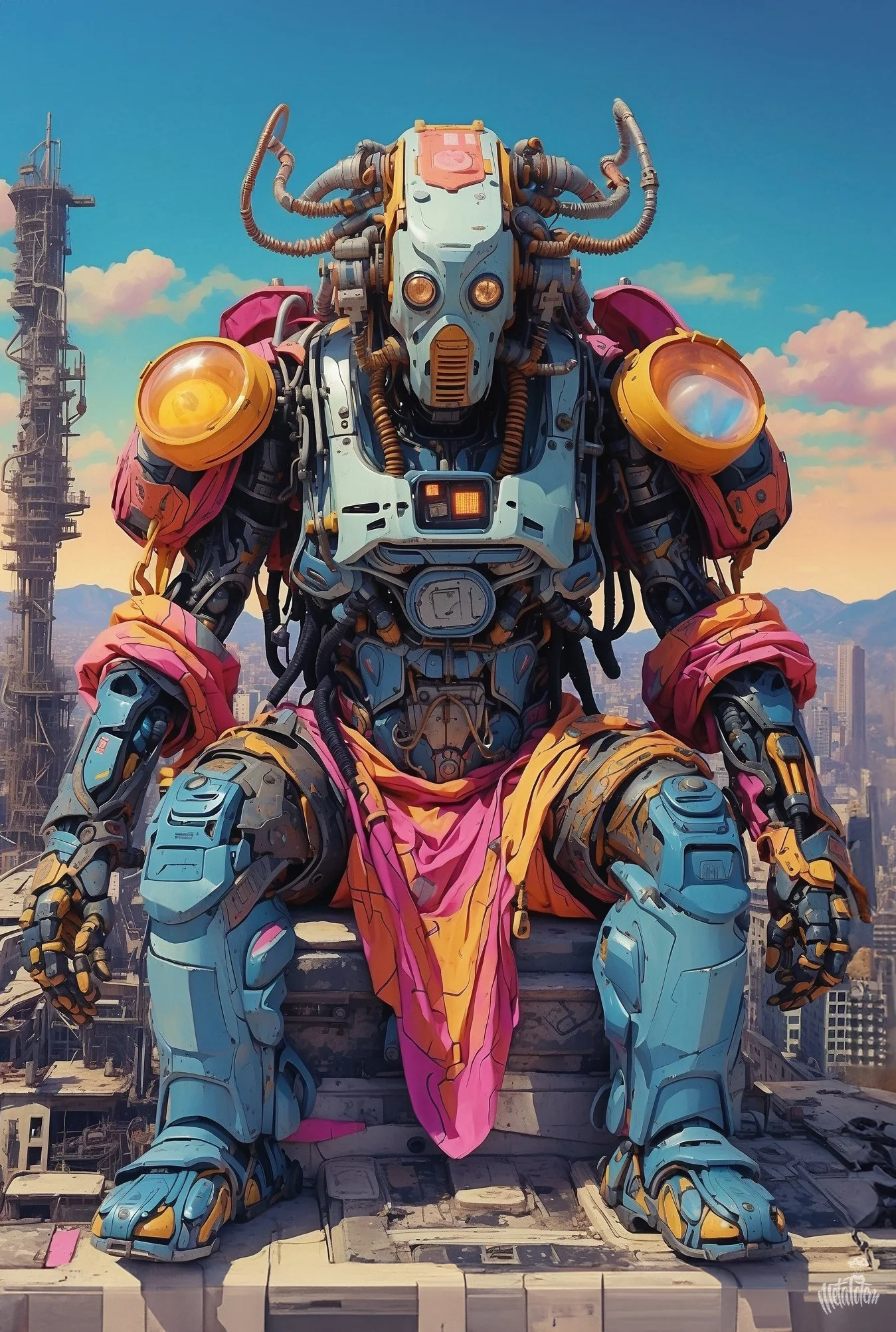 GodMech.jpg