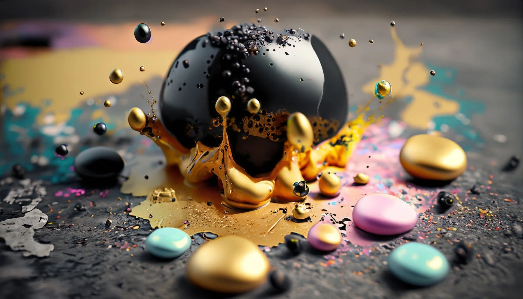 Shared Particles | 090.jpg