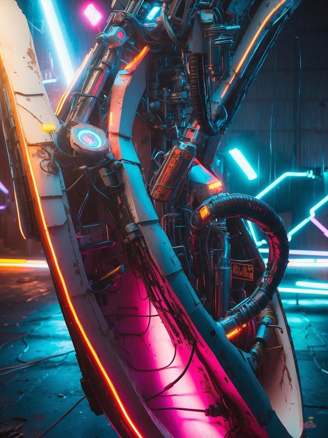 bioSynth | BrutishElegance | 005.jpg