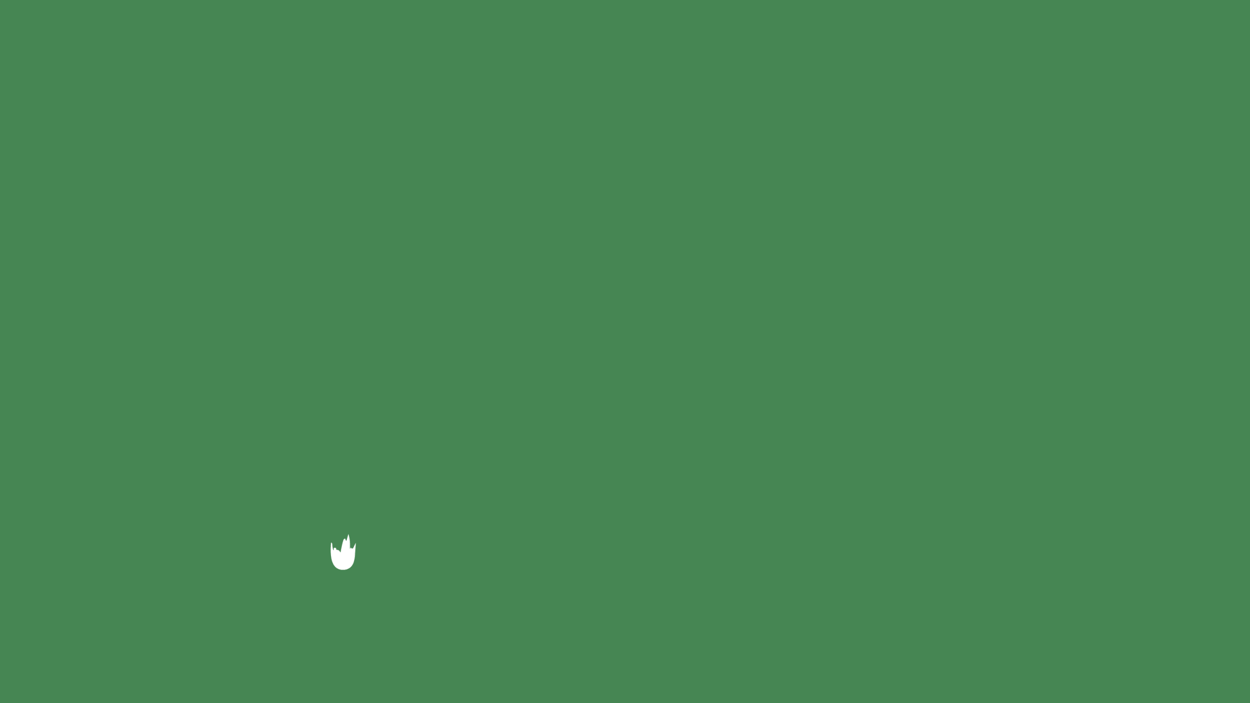amys_logo_anim_green.gif