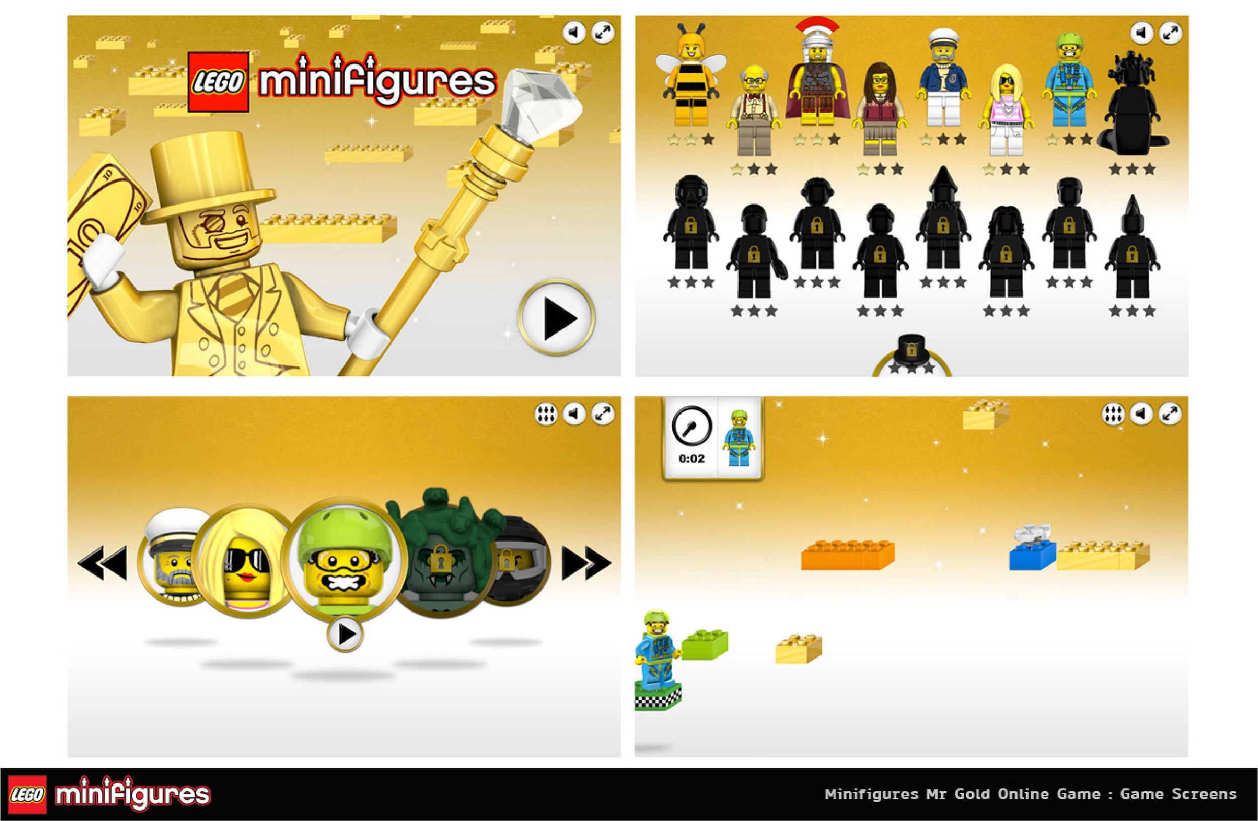 lego-games-51.jpg