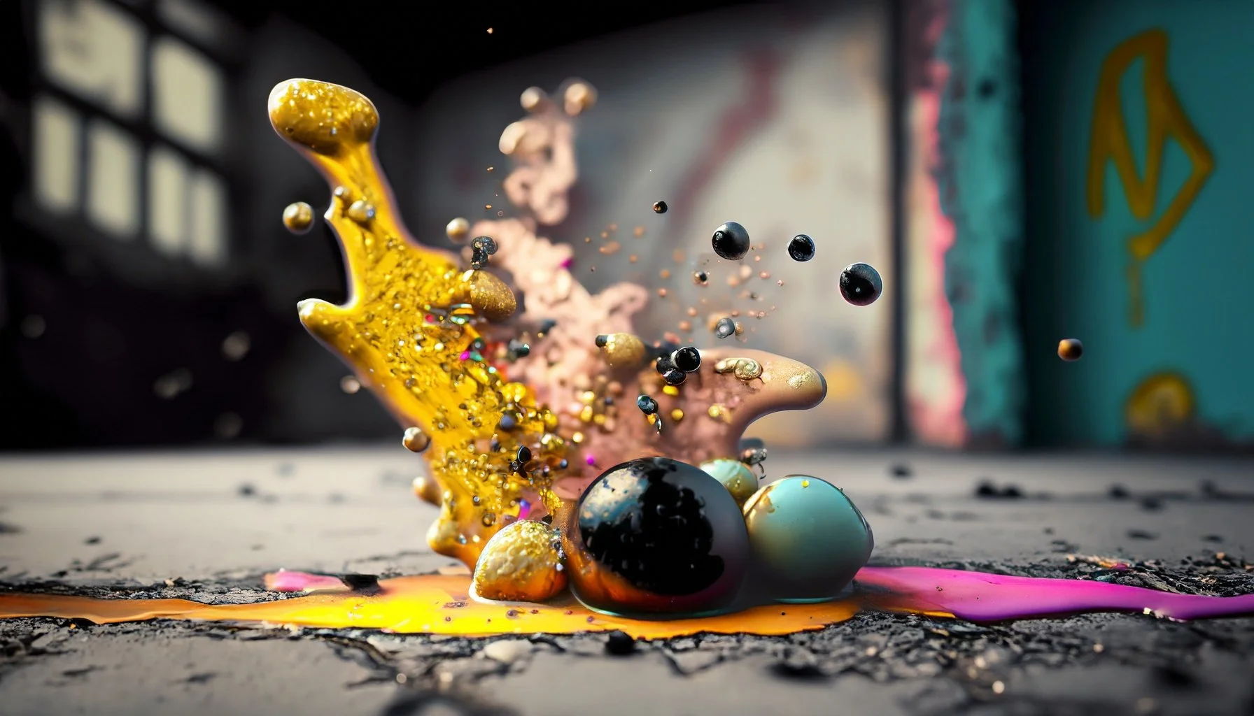 Shared Particles | 092.jpg