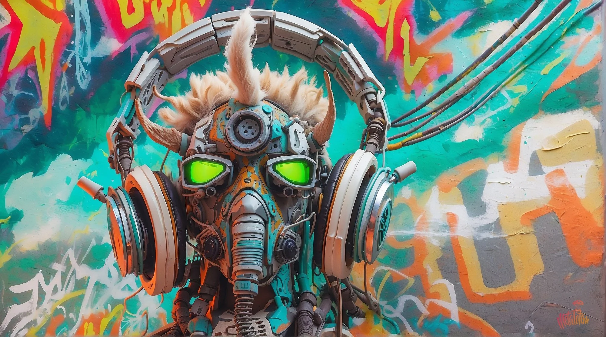 NewGods-OddGods | Pan.jpg