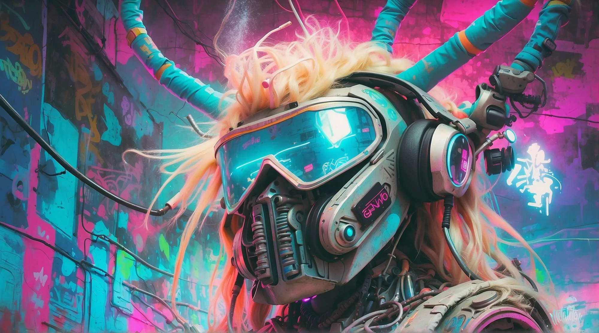 NewGods-OddGods | GlamStep.jpg
