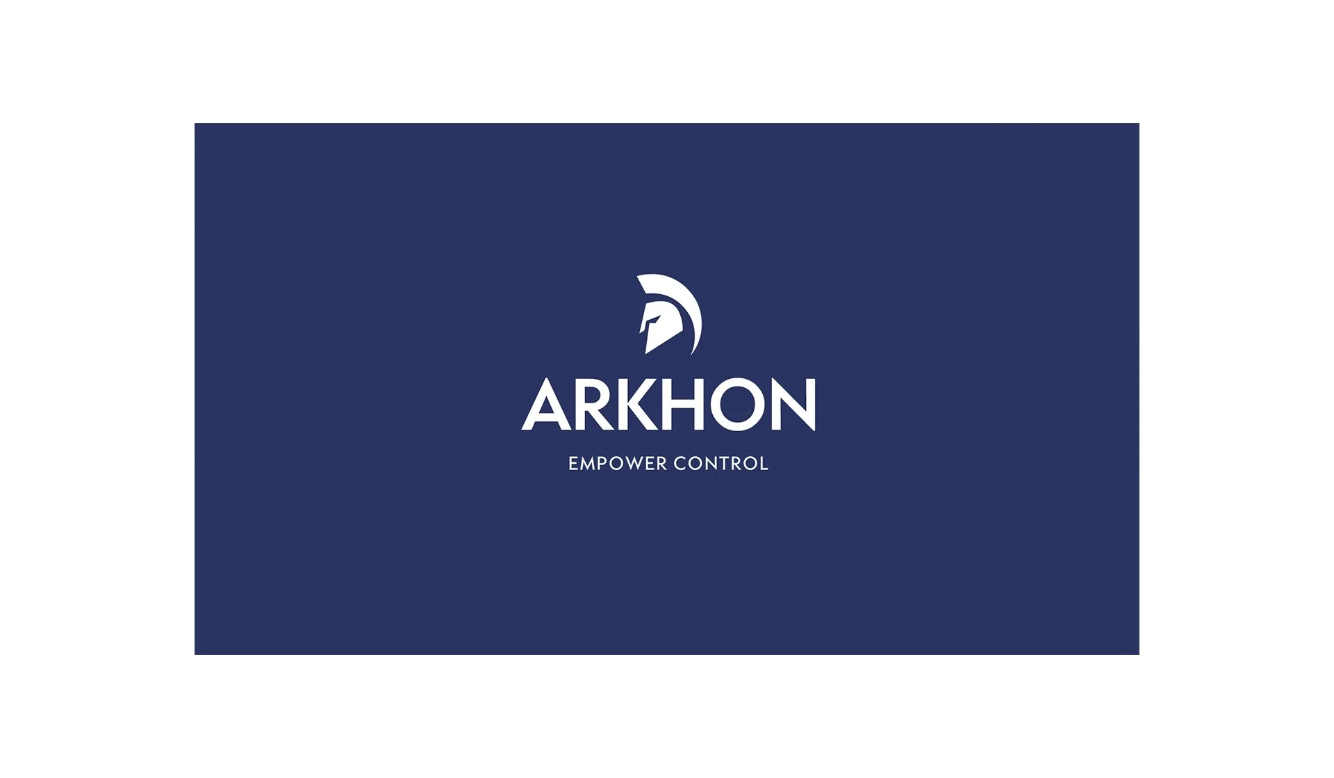 Arkhon_0000_ARKHON_BrandDeployment_DeckSlide_Mockups0007.jpg