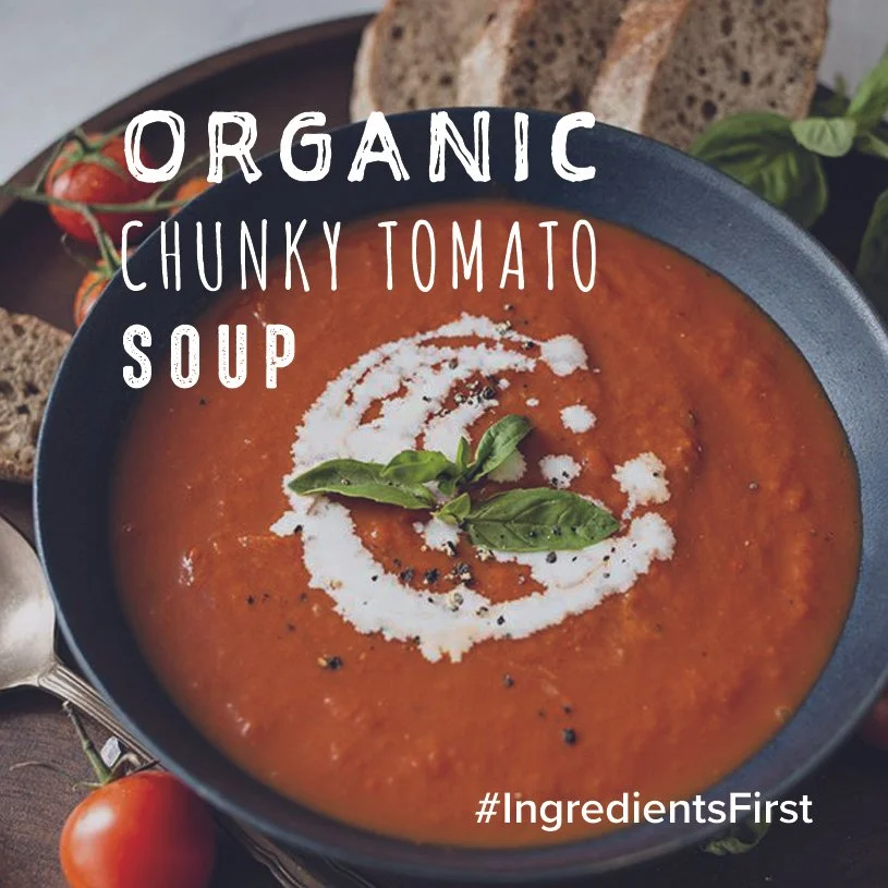Instafeed Cards_0000_organic chunky tom.jpg