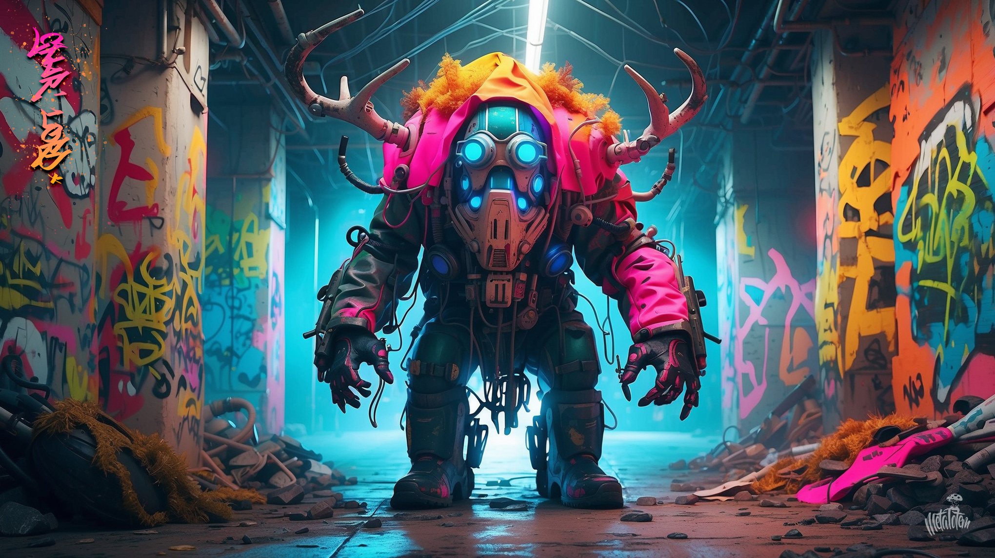 StompMek ExoRig 005 | Gnar Lord.jpg