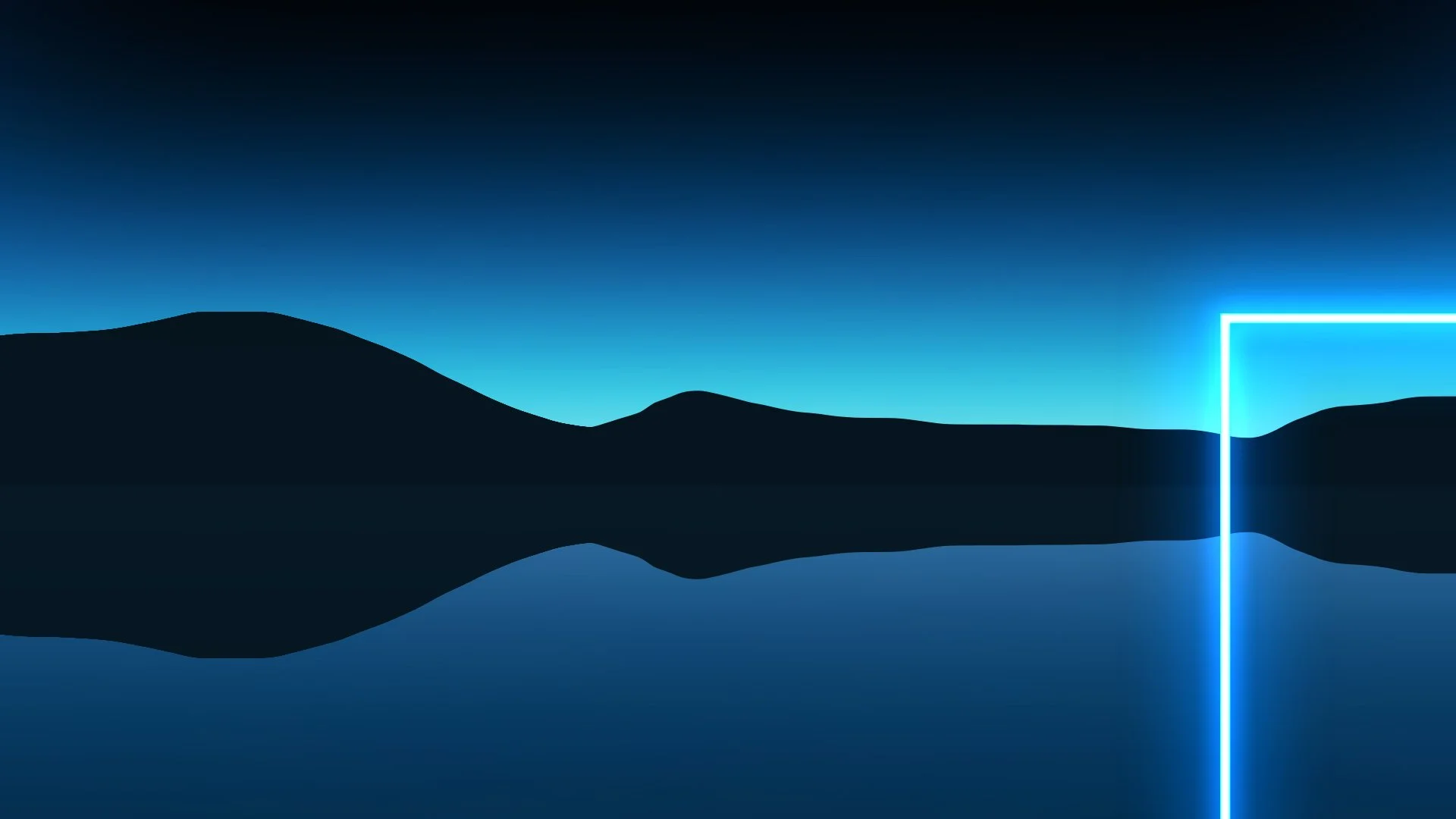GSG_Background_CTA.jpg