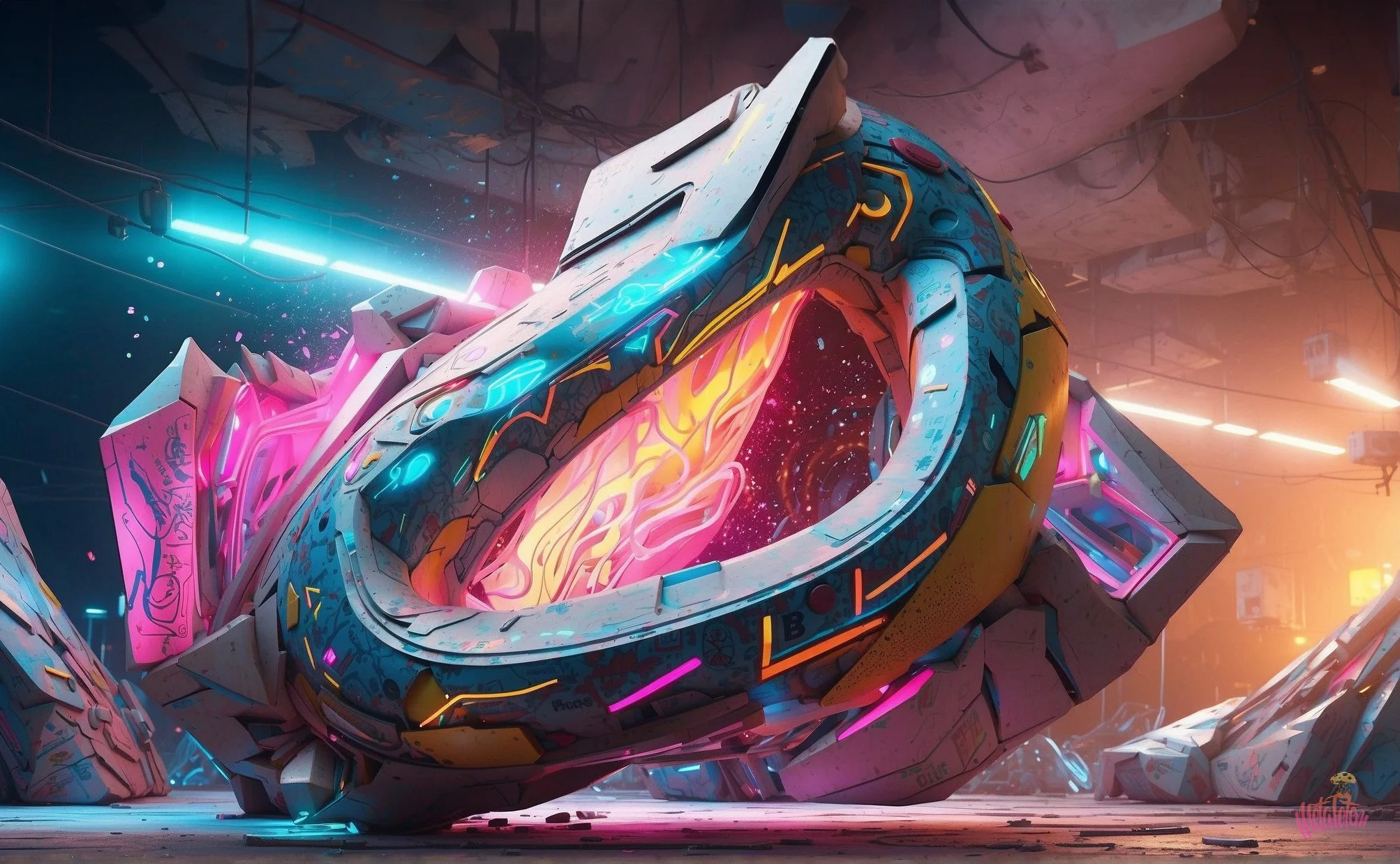 bioSynth | SpacialKnot | 023.jpg
