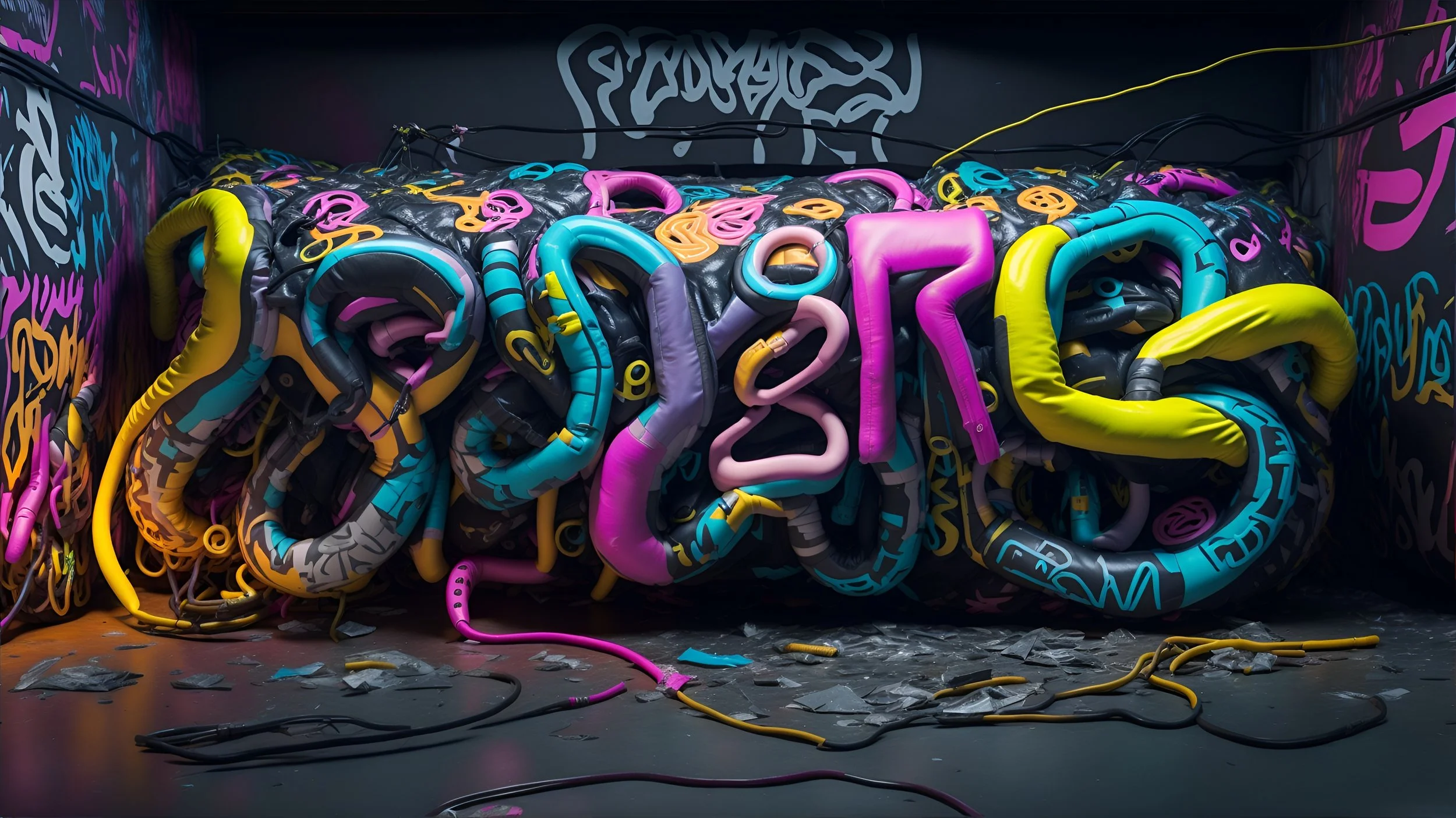 BioGraff | 0014.jpg