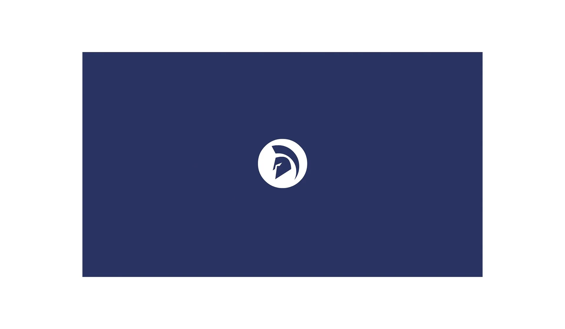Arkhon_0001_ARKHON_BrandDeployment_DeckSlide_Mockups0006.jpg
