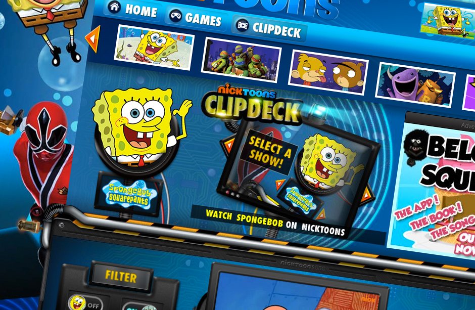 nicktoons_7.jpg