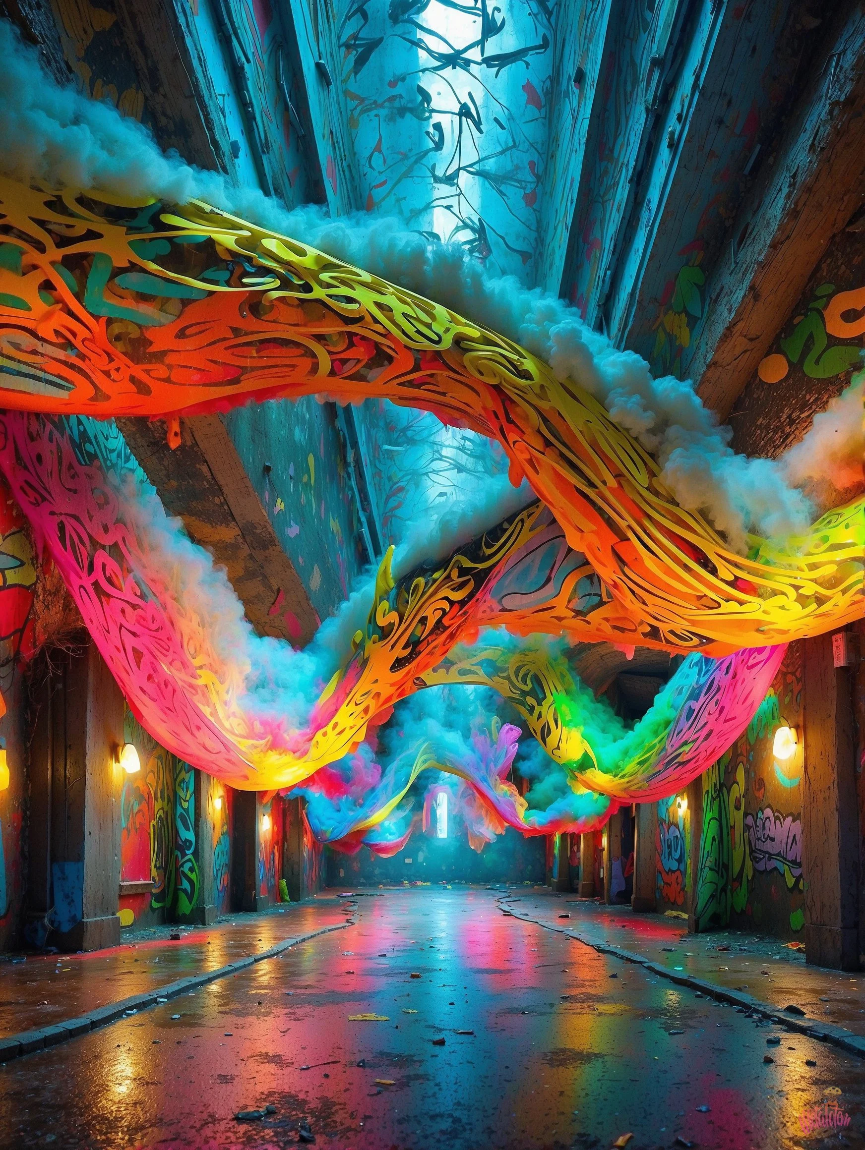 bioSynth | ColourBomb| 009.jpg