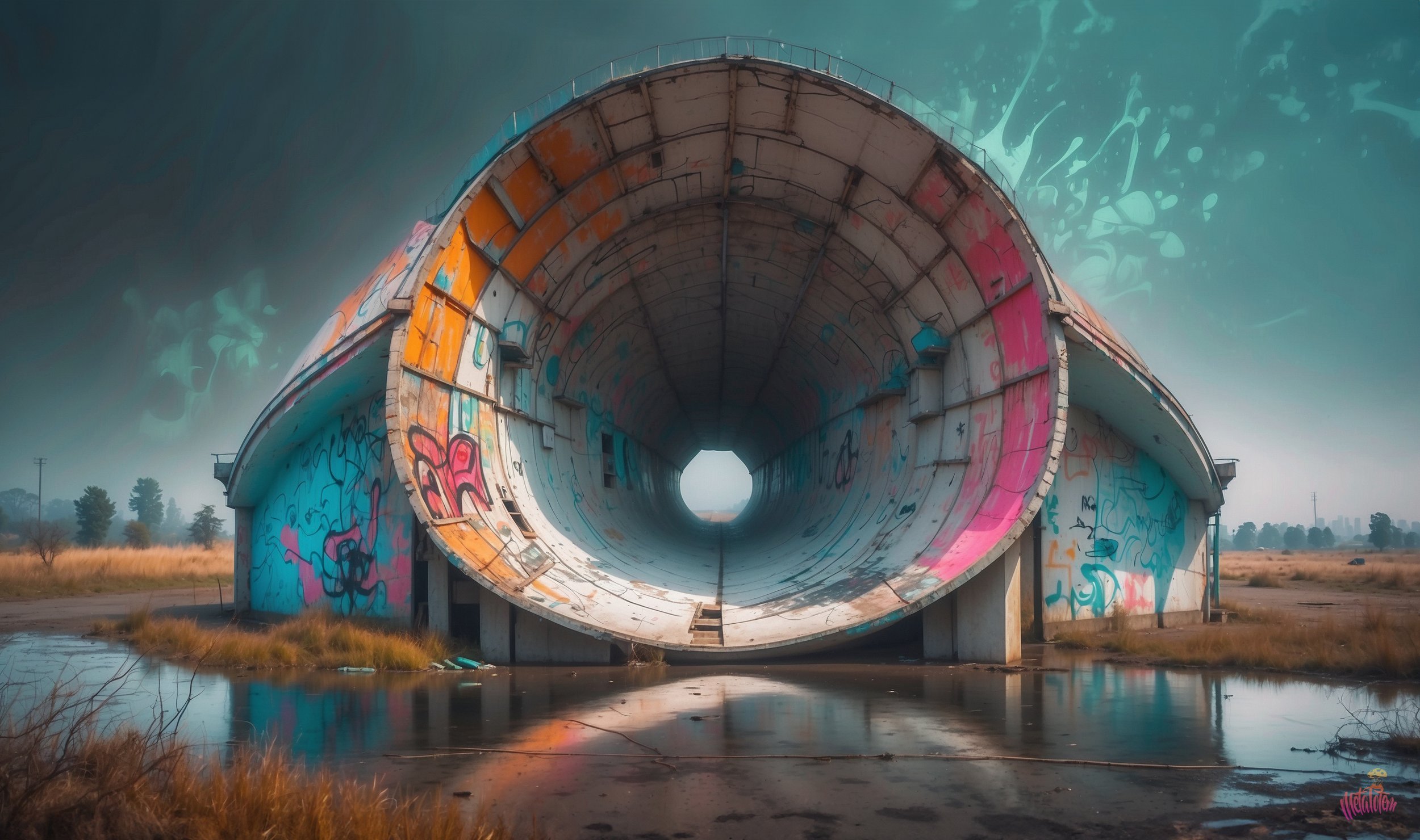 Squatcore | Unknown Purpose #005.jpg