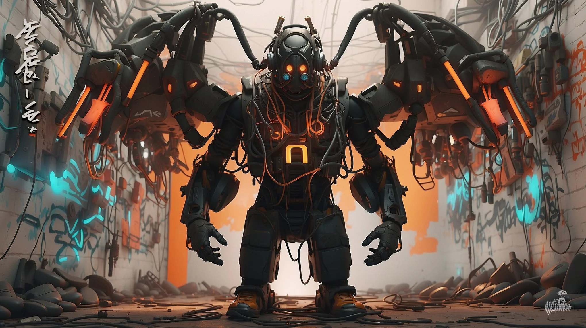 StompMek ExoRig 004 | Belligerent Tendencies.jpg
