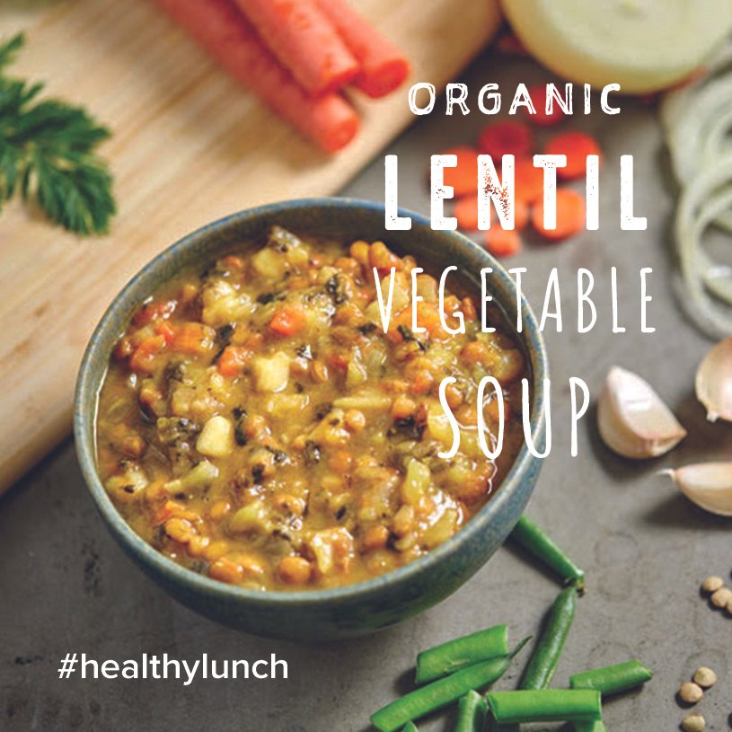 Instafeed Cards_0005_lentil.jpg