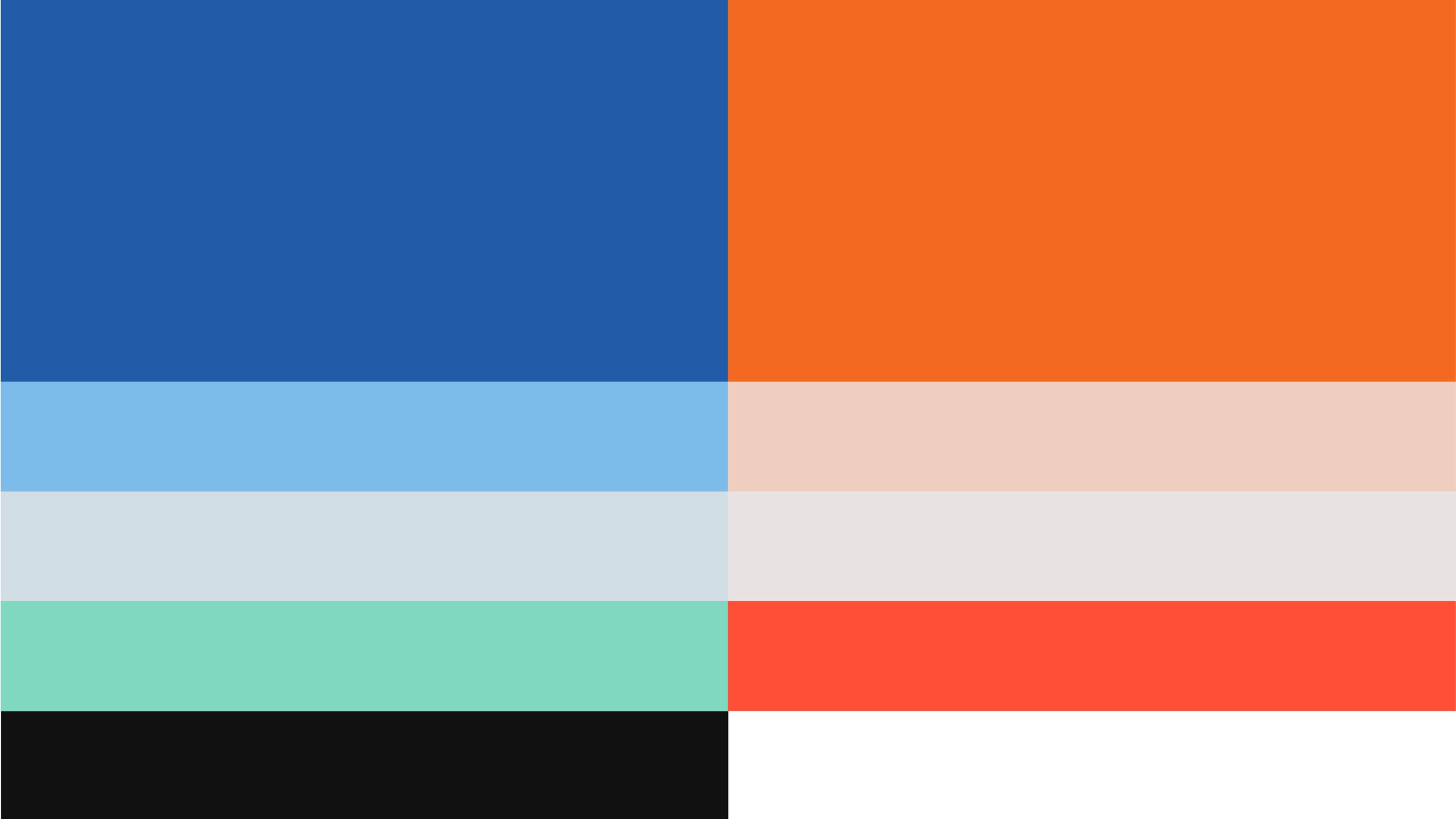 Concept 1-01.jpg