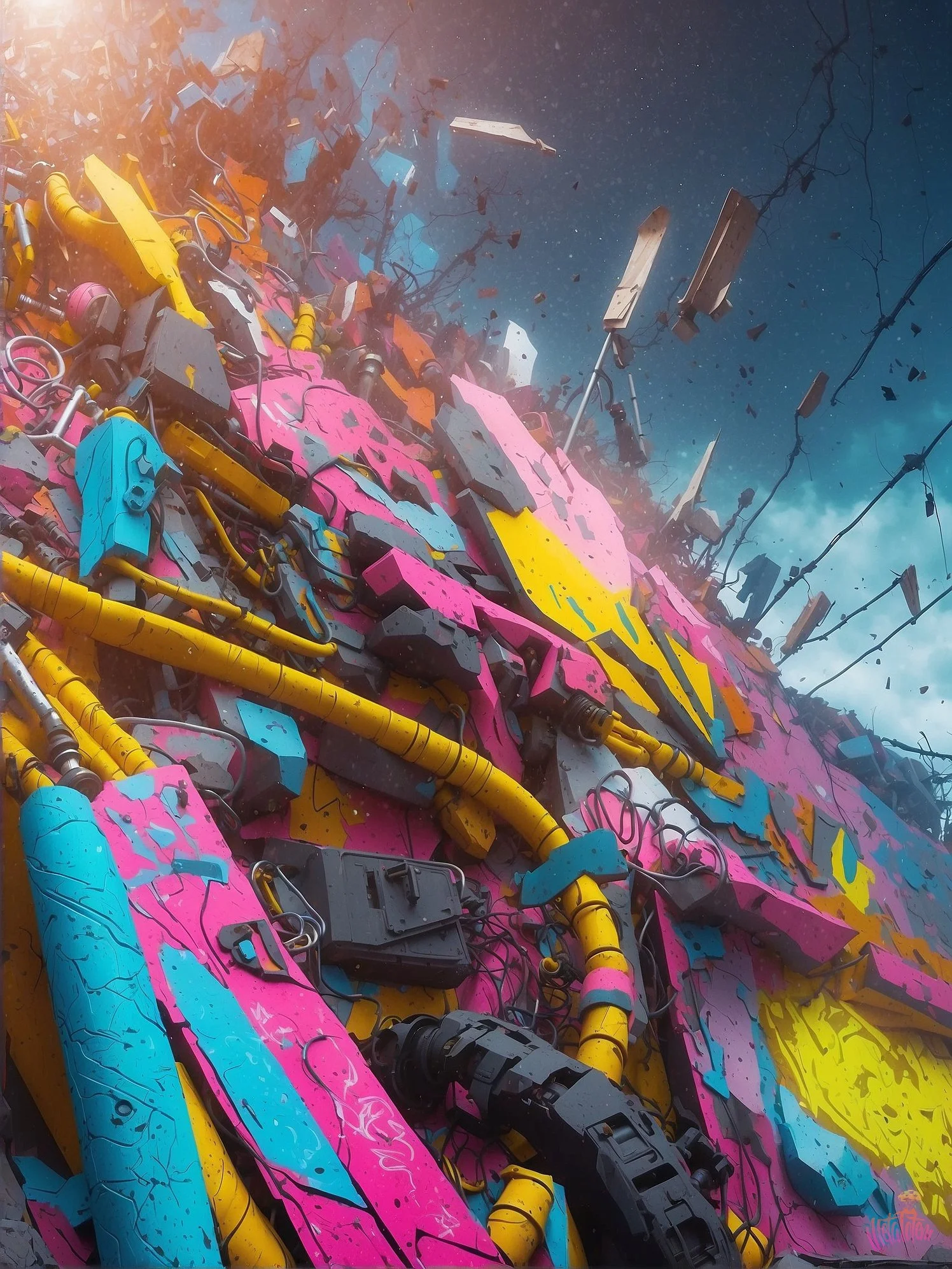 bioSynth | Sensory Mass | 012.jpg