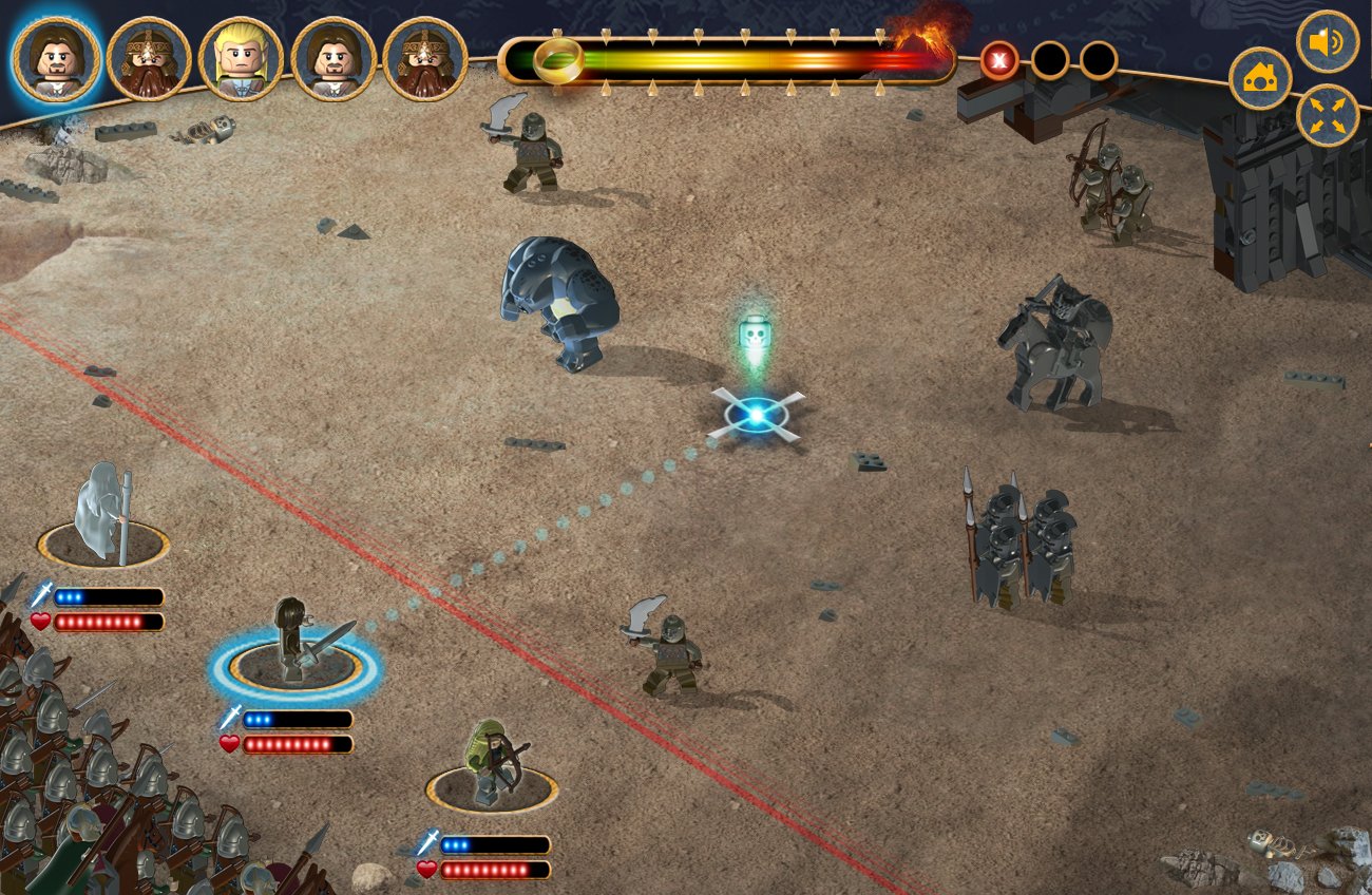 BlackGateGame_screen5.jpg