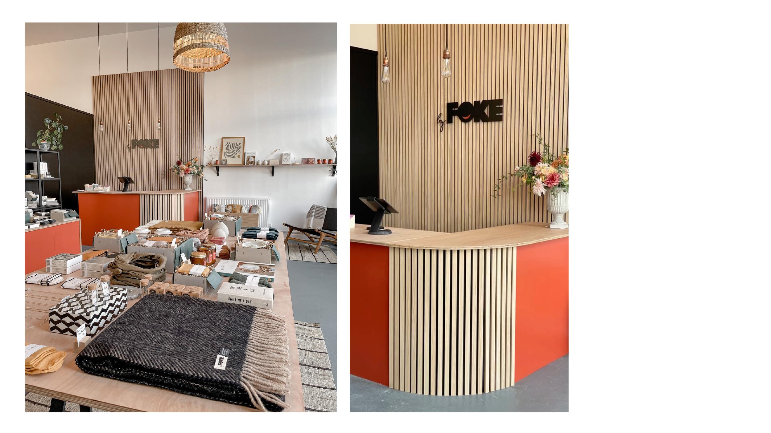 byFoke_BRANDBIBLE_2023_shop2.jpg