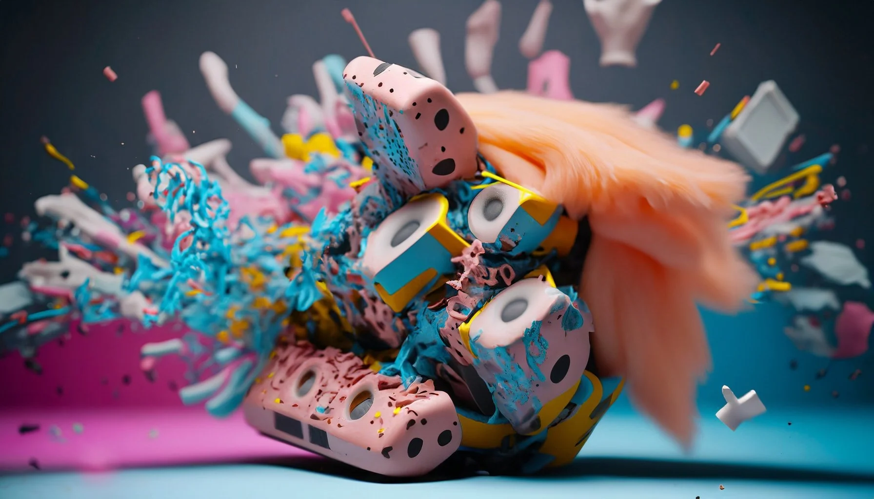 Beatcandy | 002.jpg