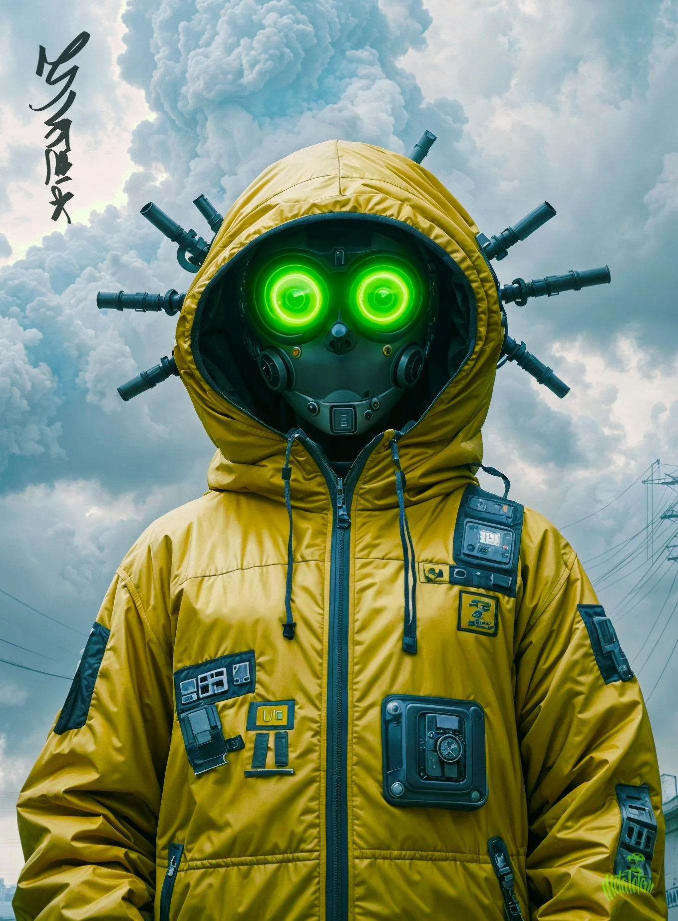Mute.jpg