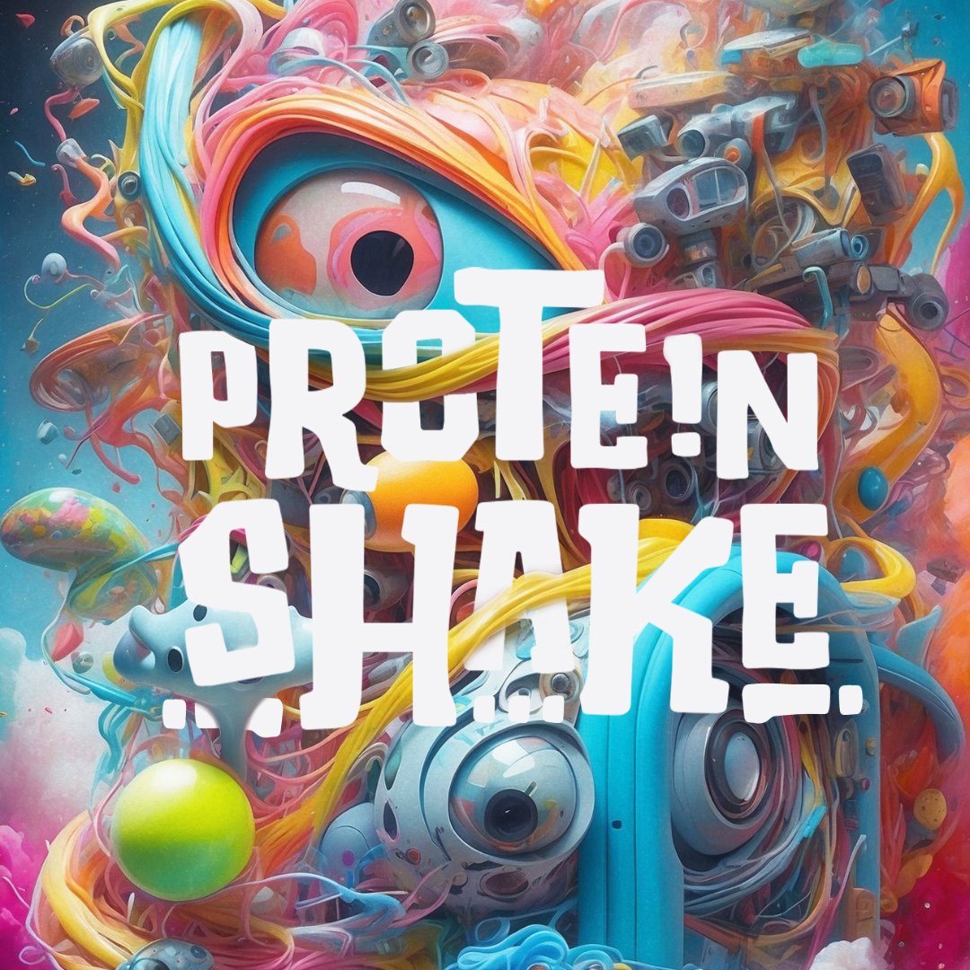 PROTE!NSHAKE | Collection Image.jpg