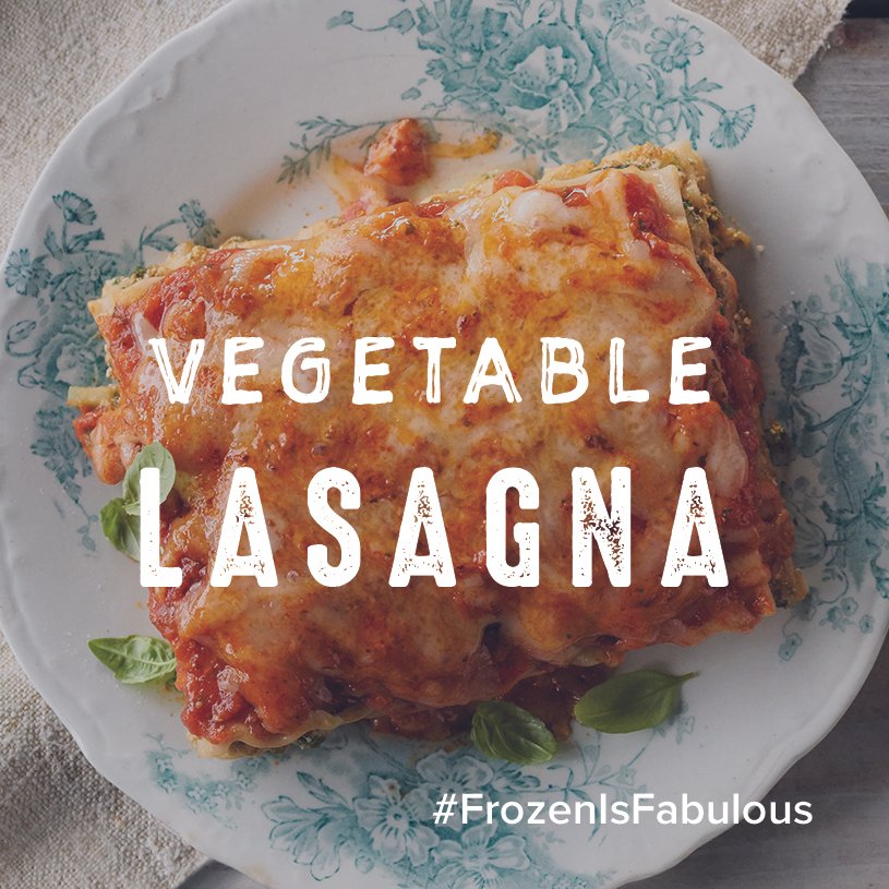 Instafeed Cards_0002_LASAGNA.jpg