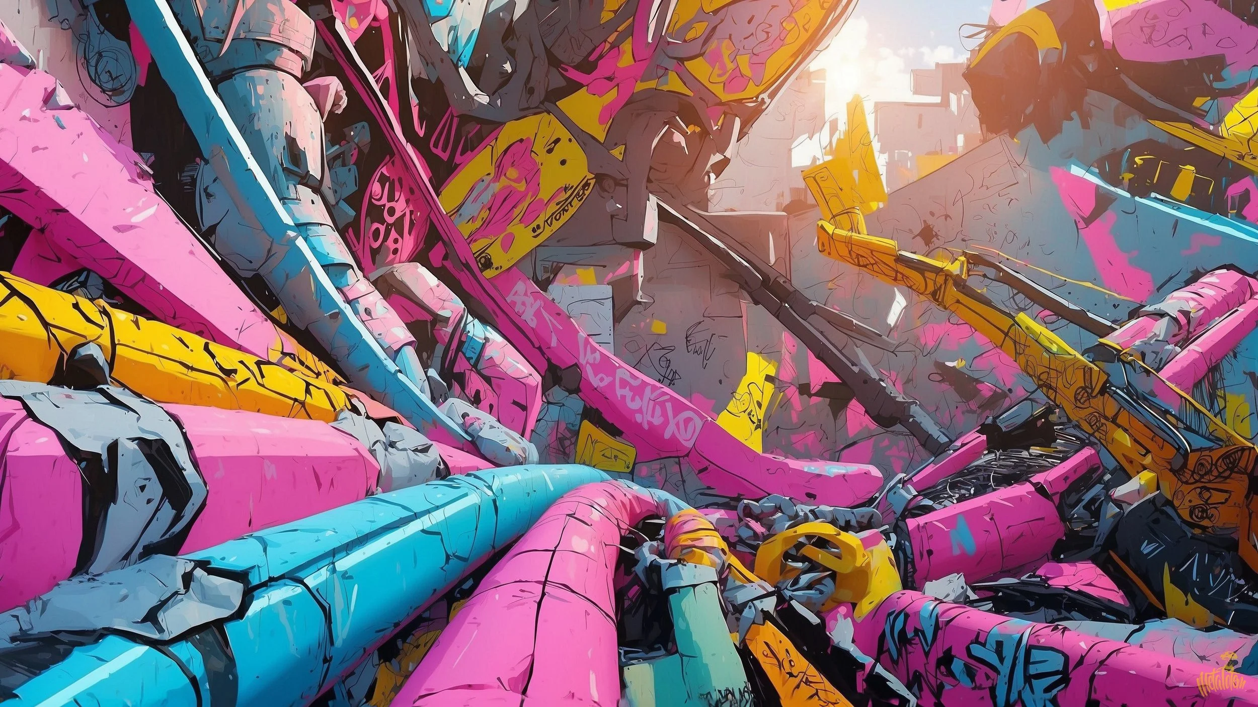 bioSynth | UltraGraff | 022.jpg