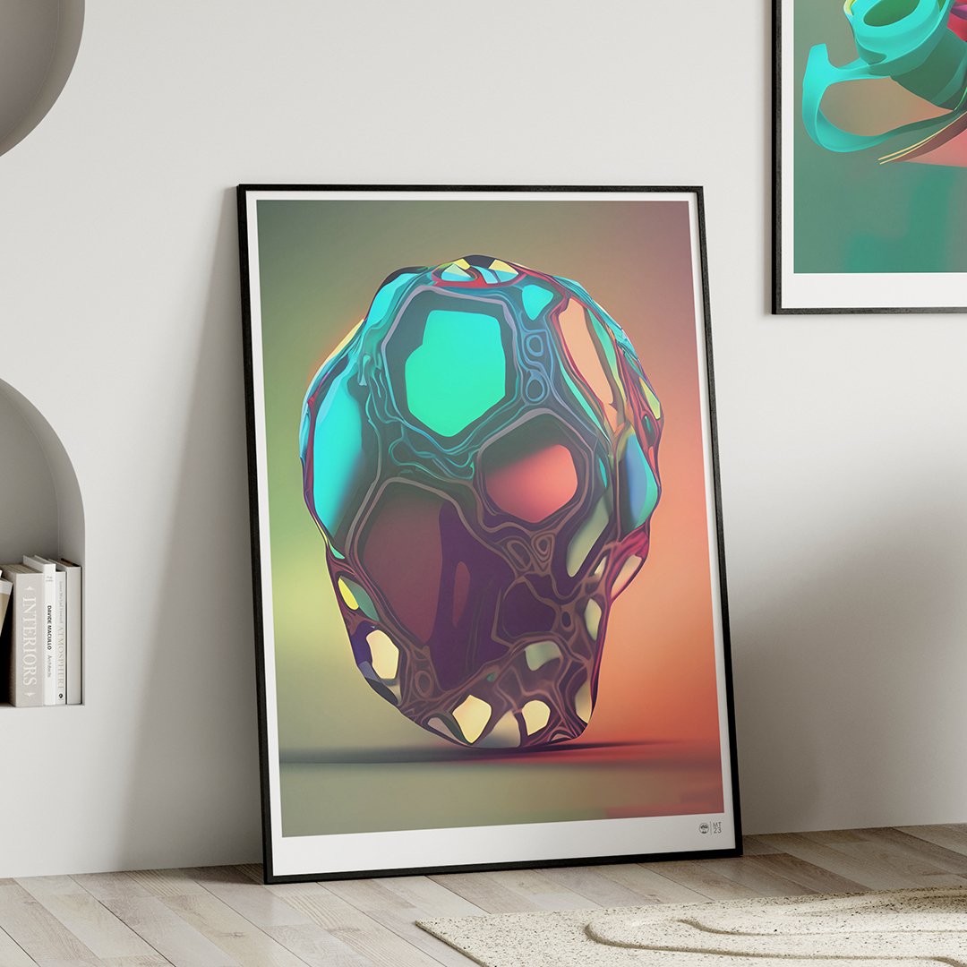 Dreamspore-01-Framed.jpg
