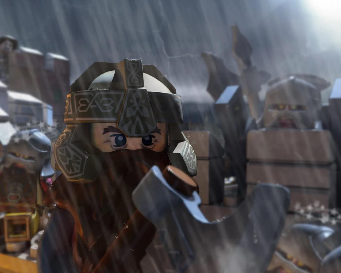 LEGO-LOTR-Feature-Image.jpg