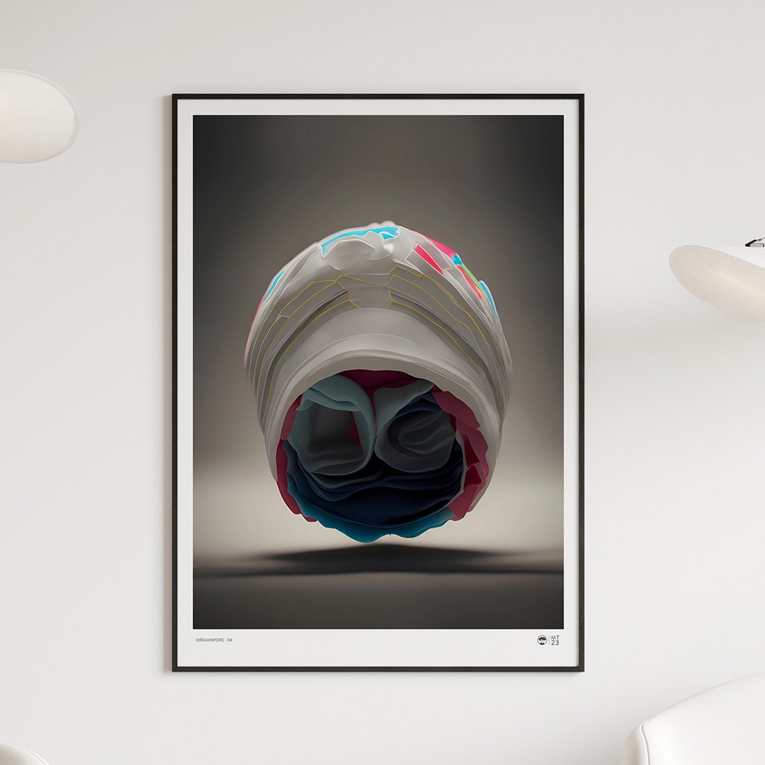 Dreamspore-04-Framed.jpg