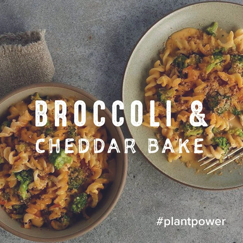 Instafeed Cards_0010_brocc bake.jpg